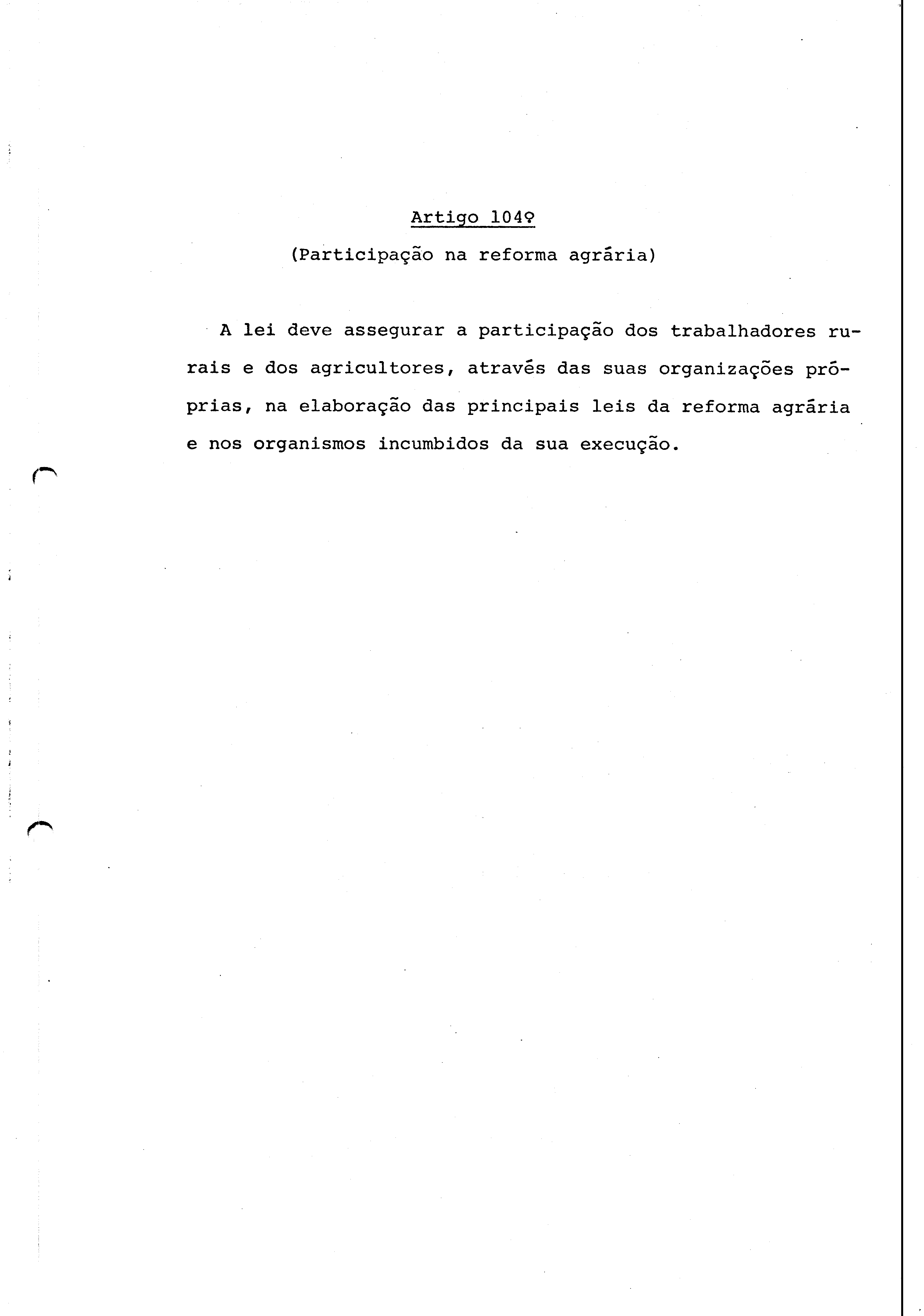 00047.003.002- pag.108