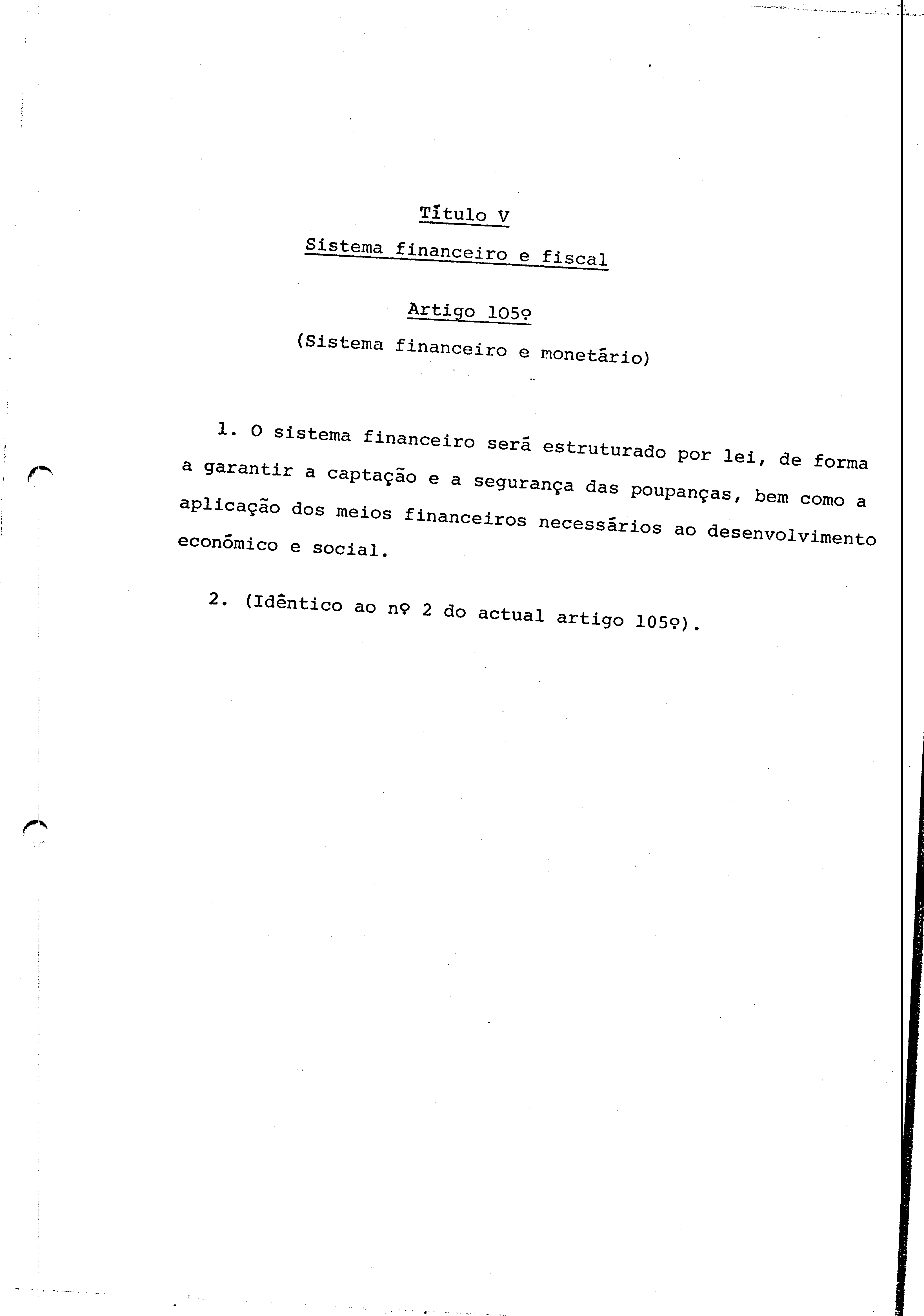 00047.003.002- pag.109
