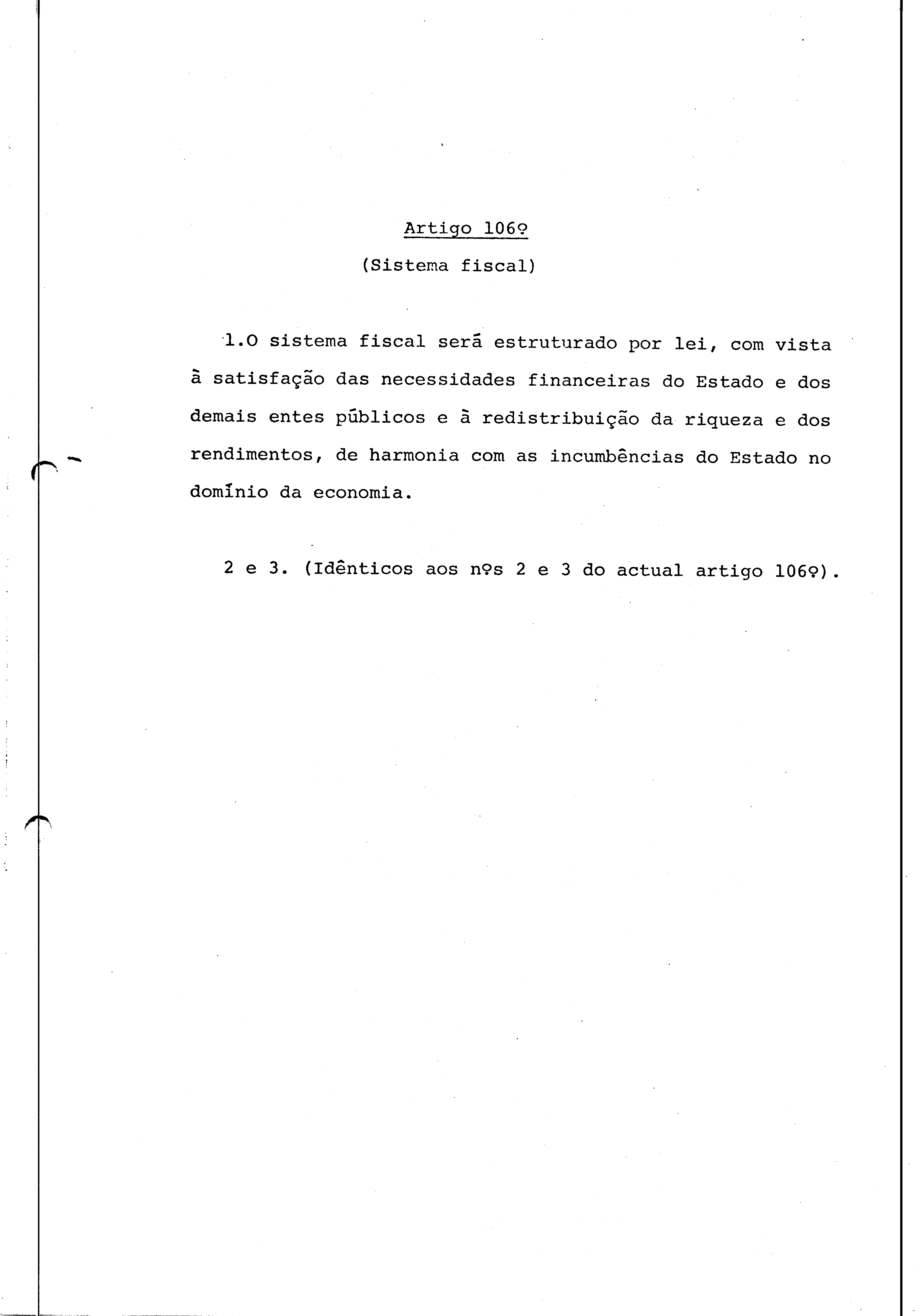 00047.003.002- pag.110