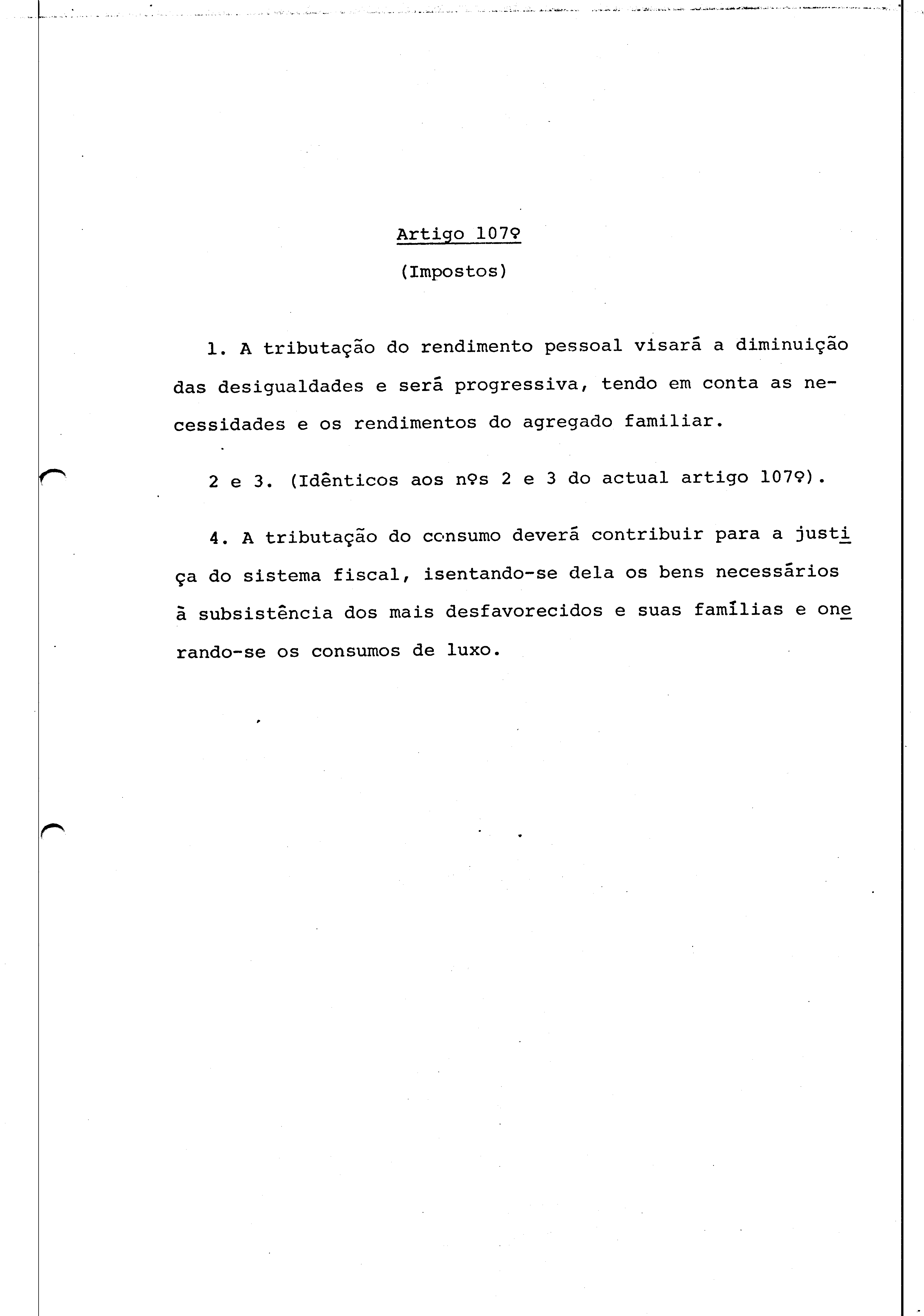 00047.003.002- pag.111