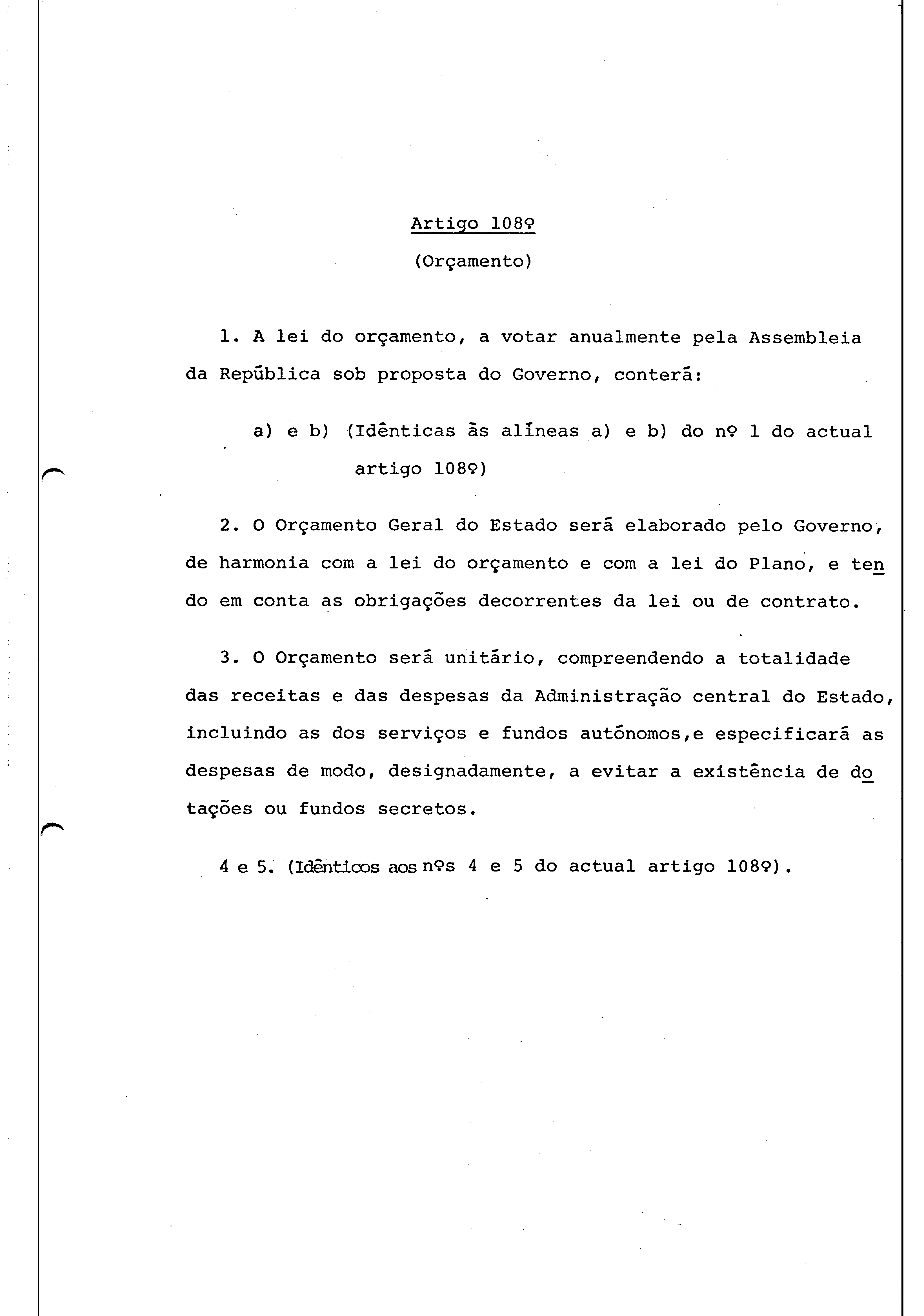 00047.003.002- pag.112