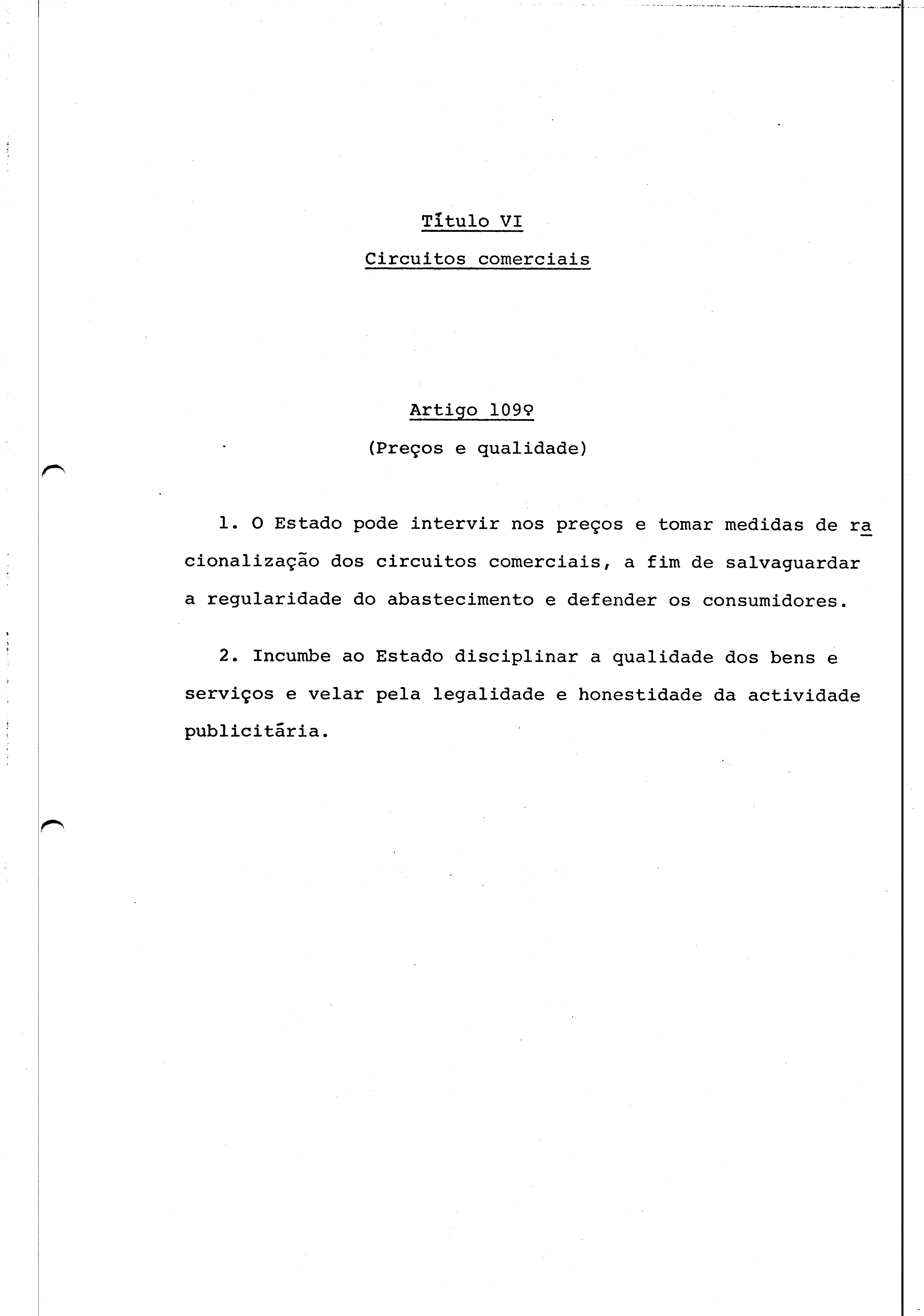 00047.003.002- pag.113