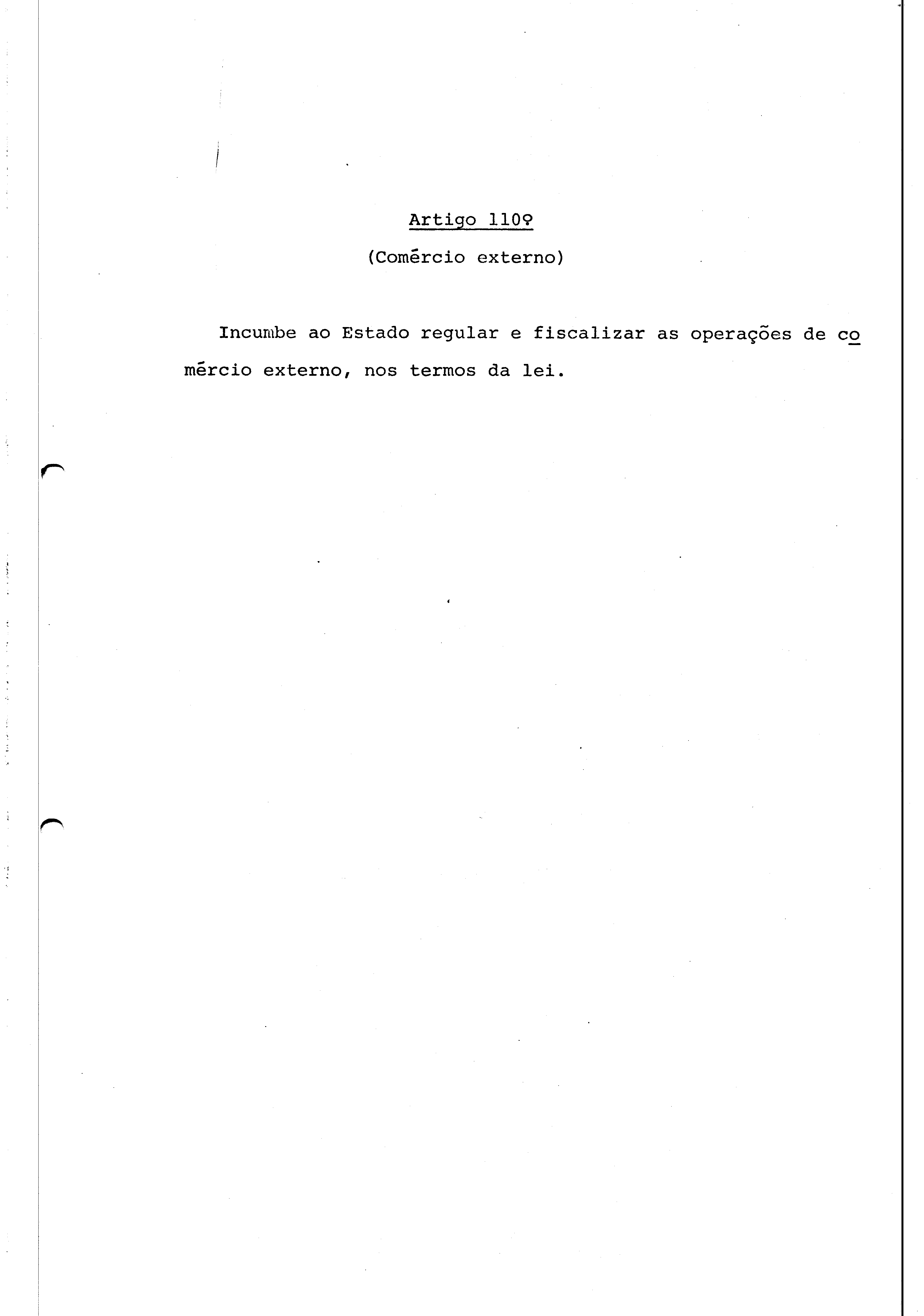 00047.003.002- pag.114