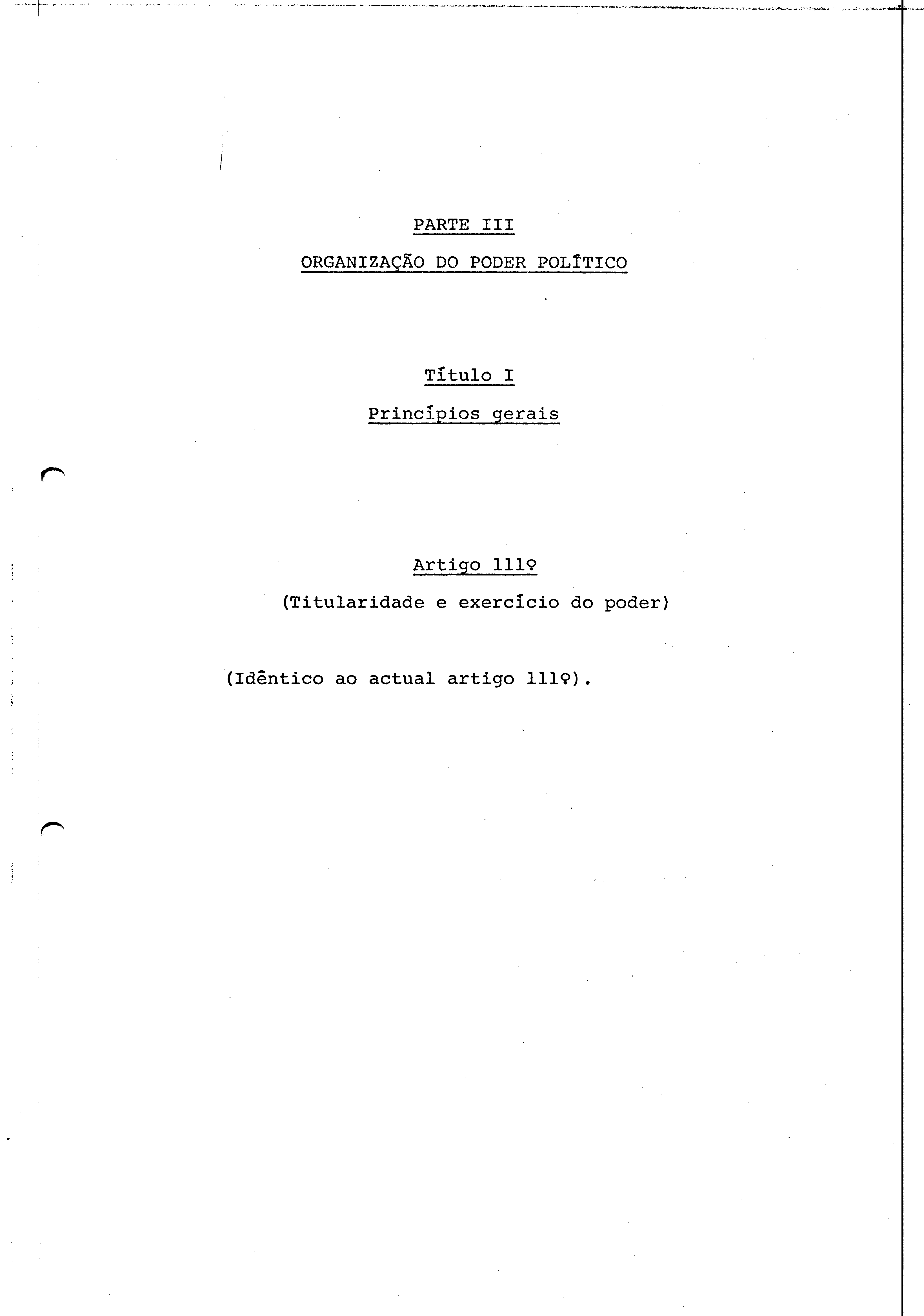 00047.003.002- pag.115