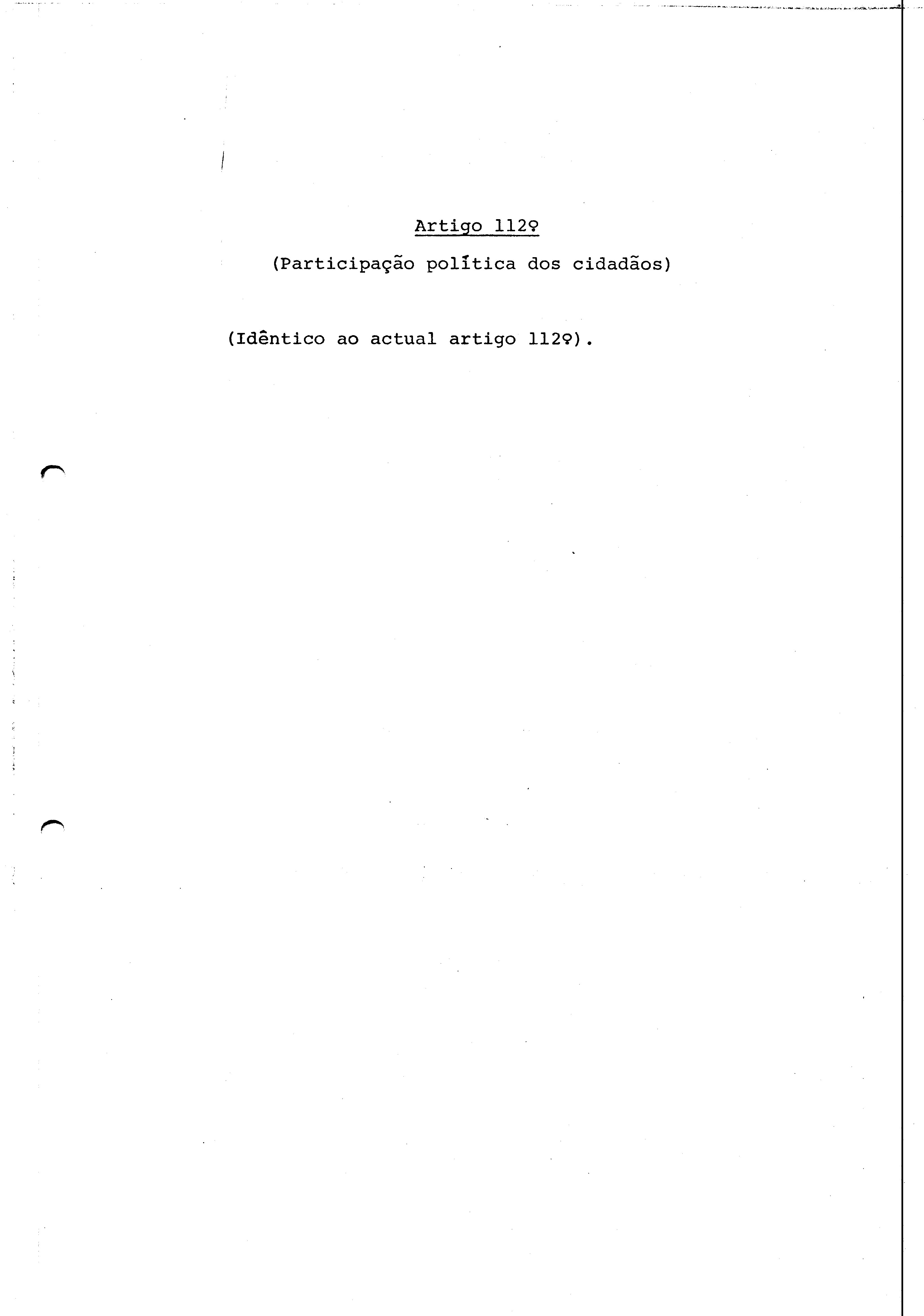 00047.003.002- pag.116