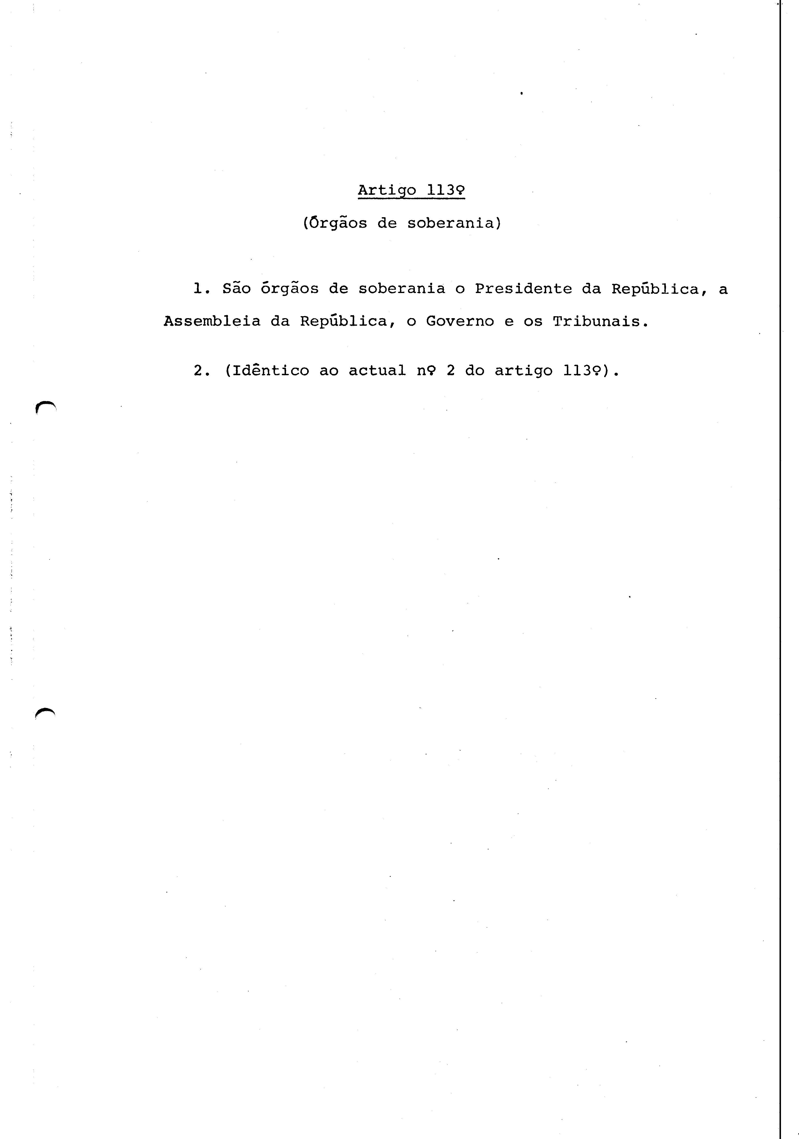 00047.003.002- pag.117
