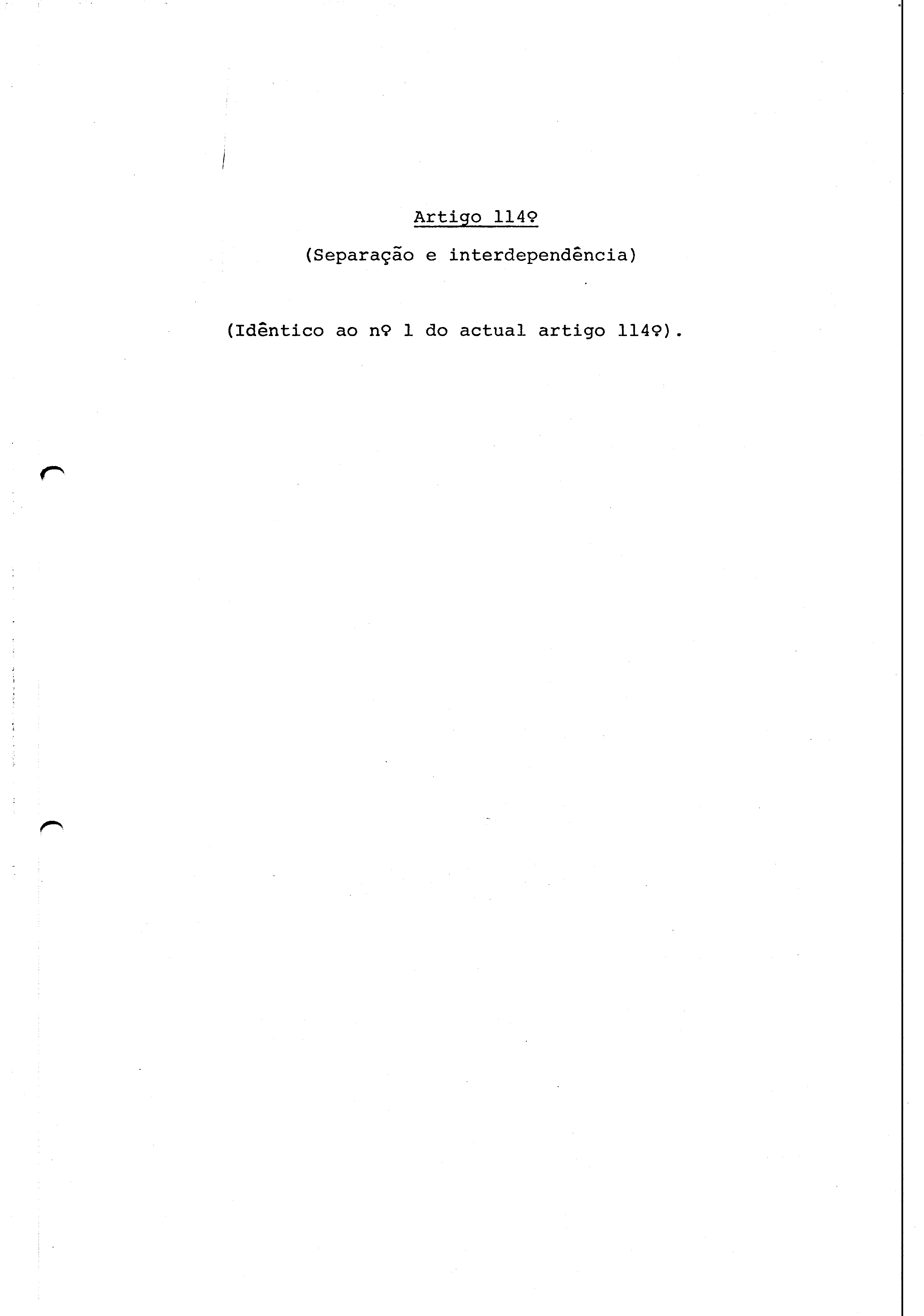 00047.003.002- pag.118