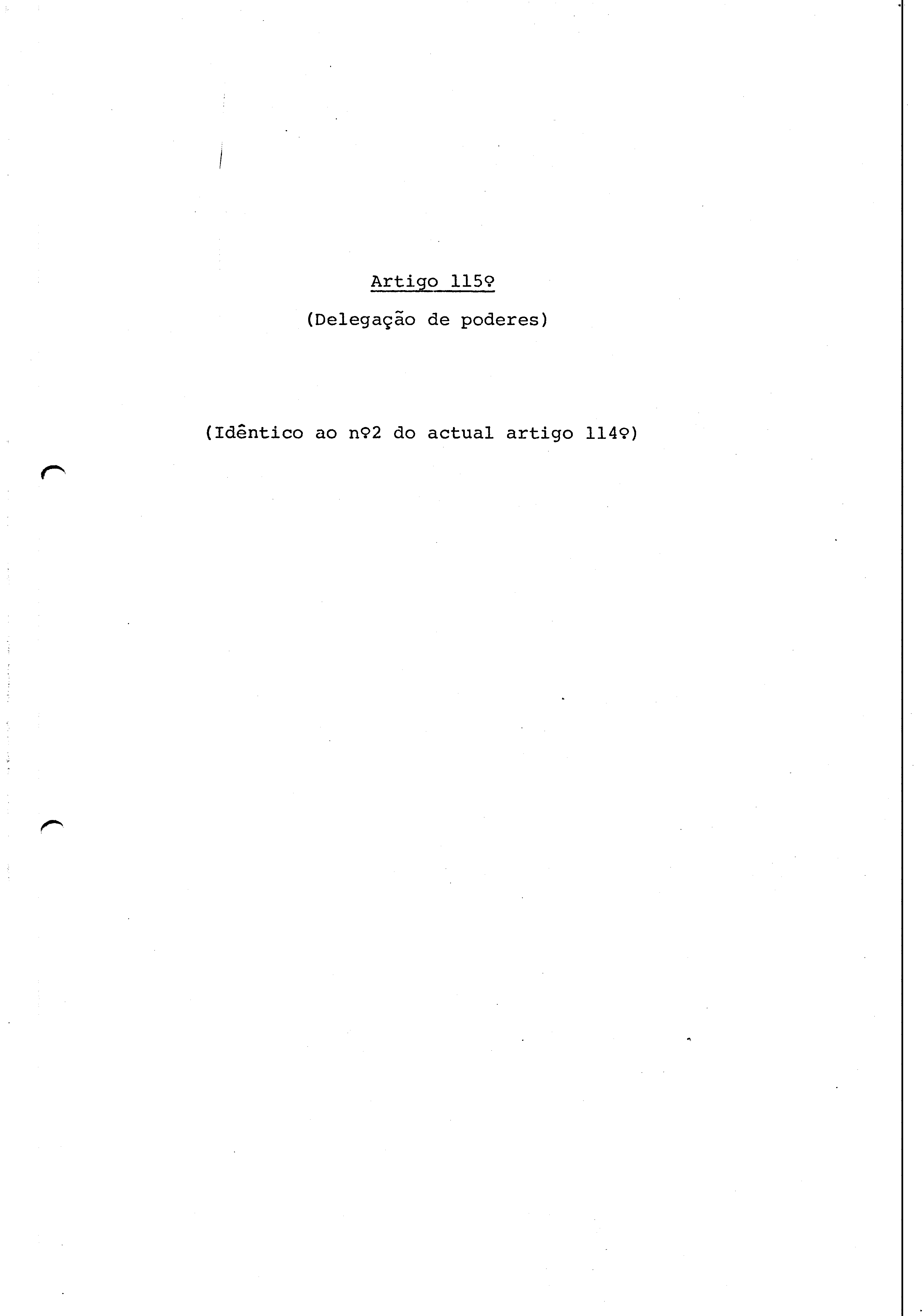 00047.003.002- pag.119