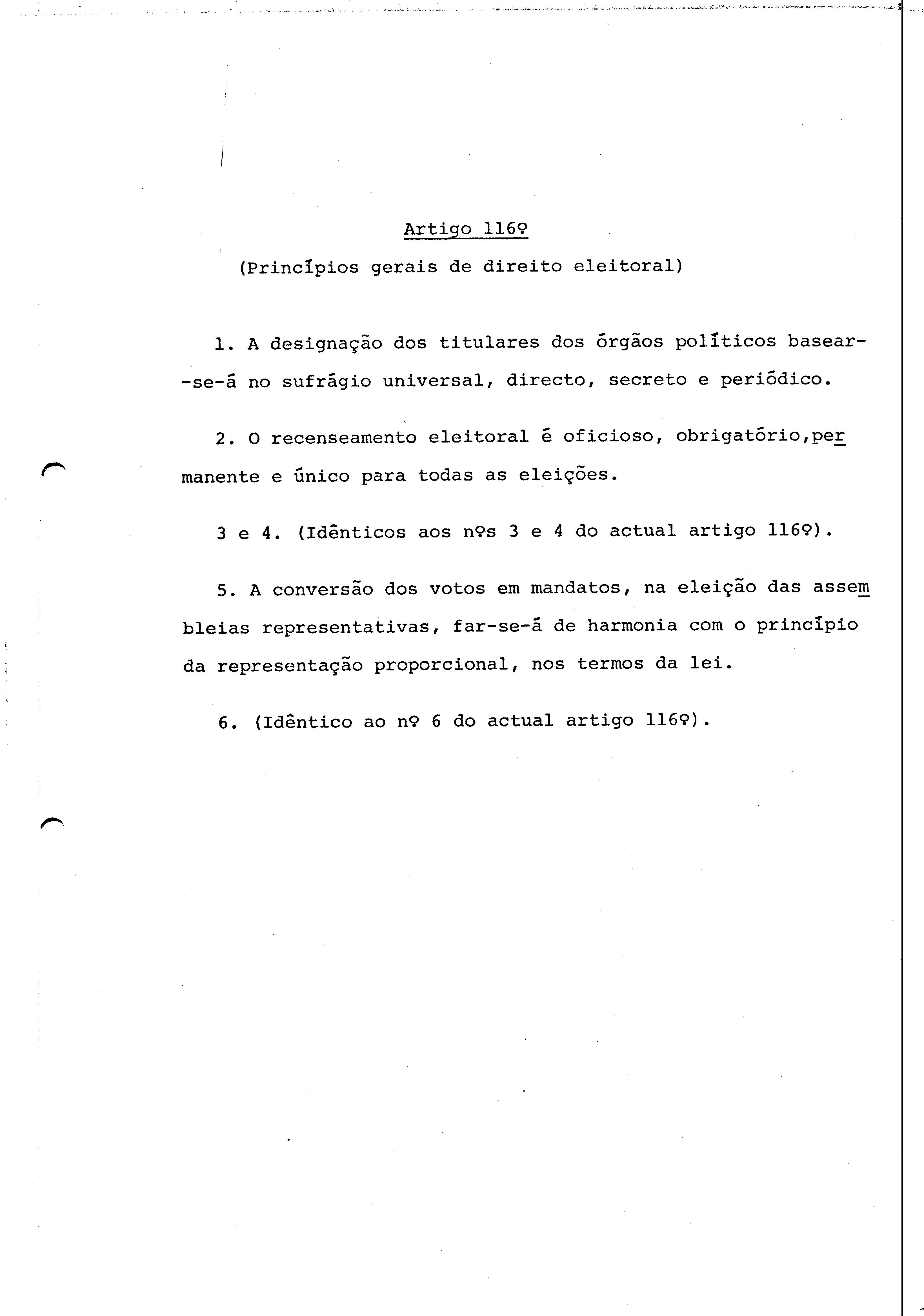00047.003.002- pag.120