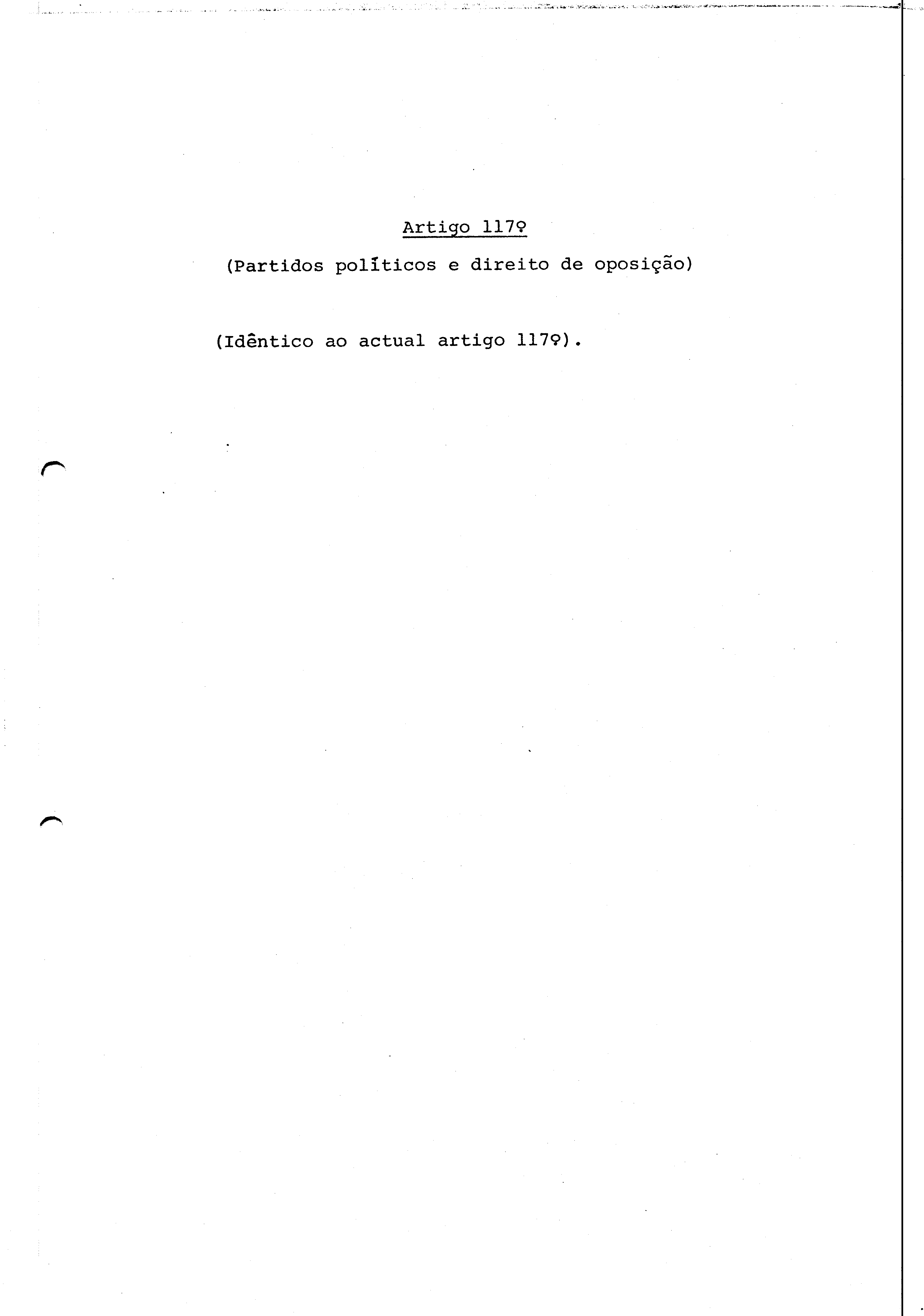 00047.003.002- pag.121