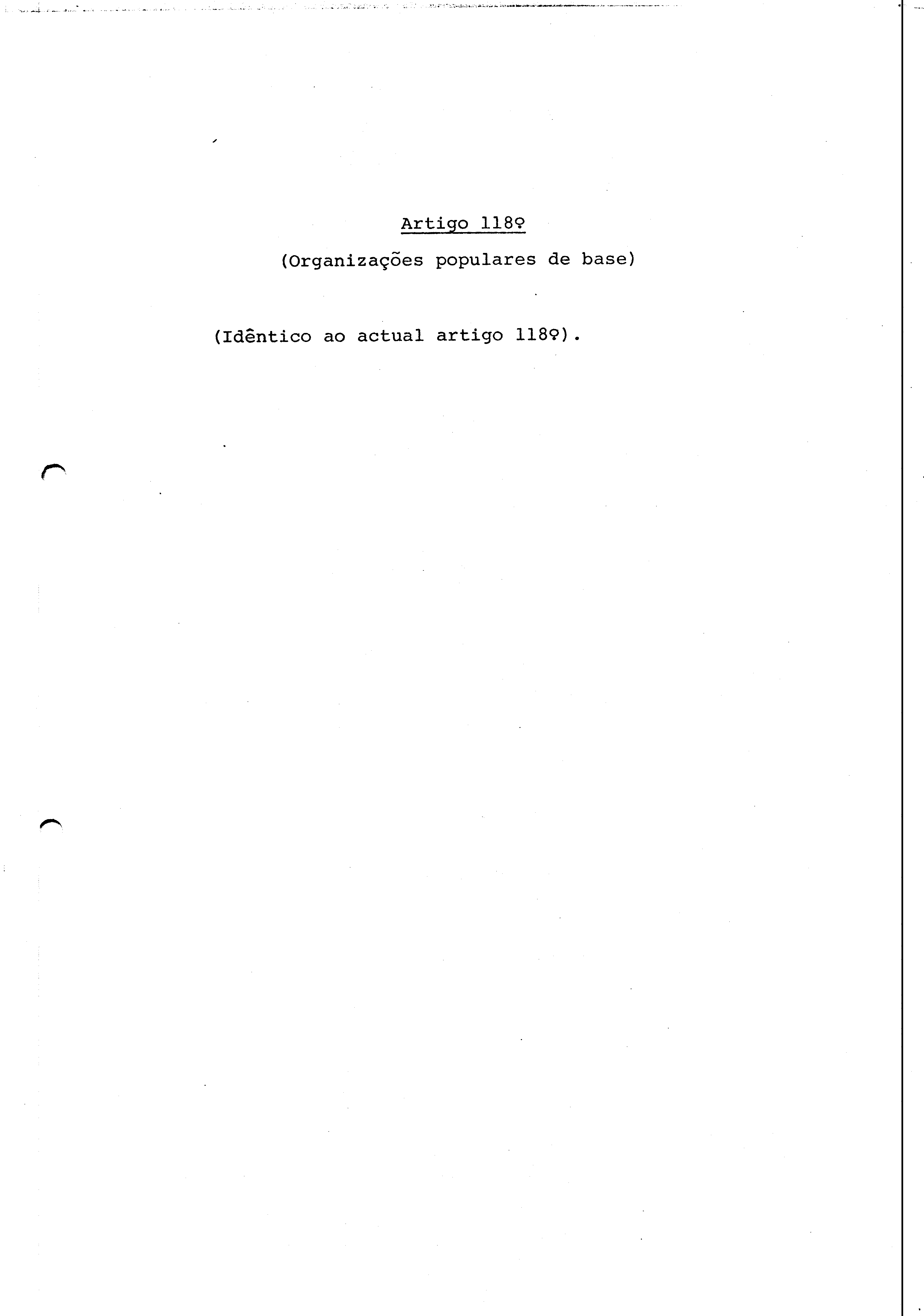 00047.003.002- pag.122