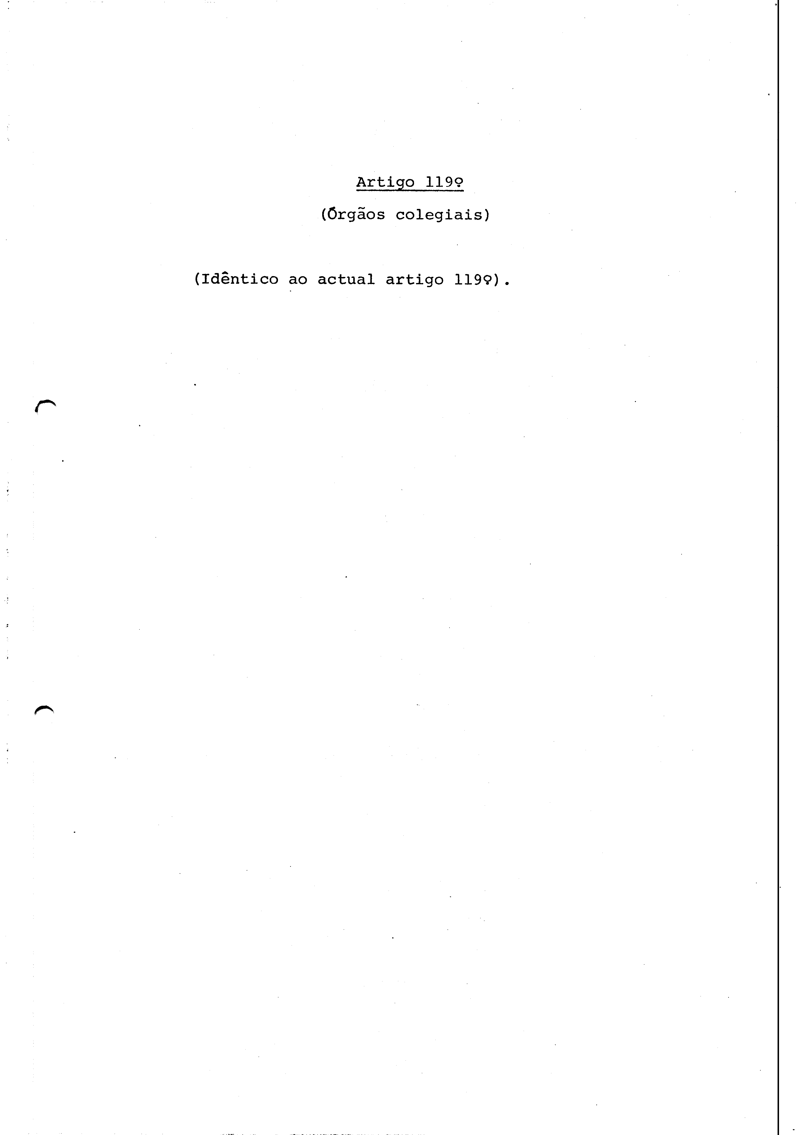 00047.003.002- pag.123
