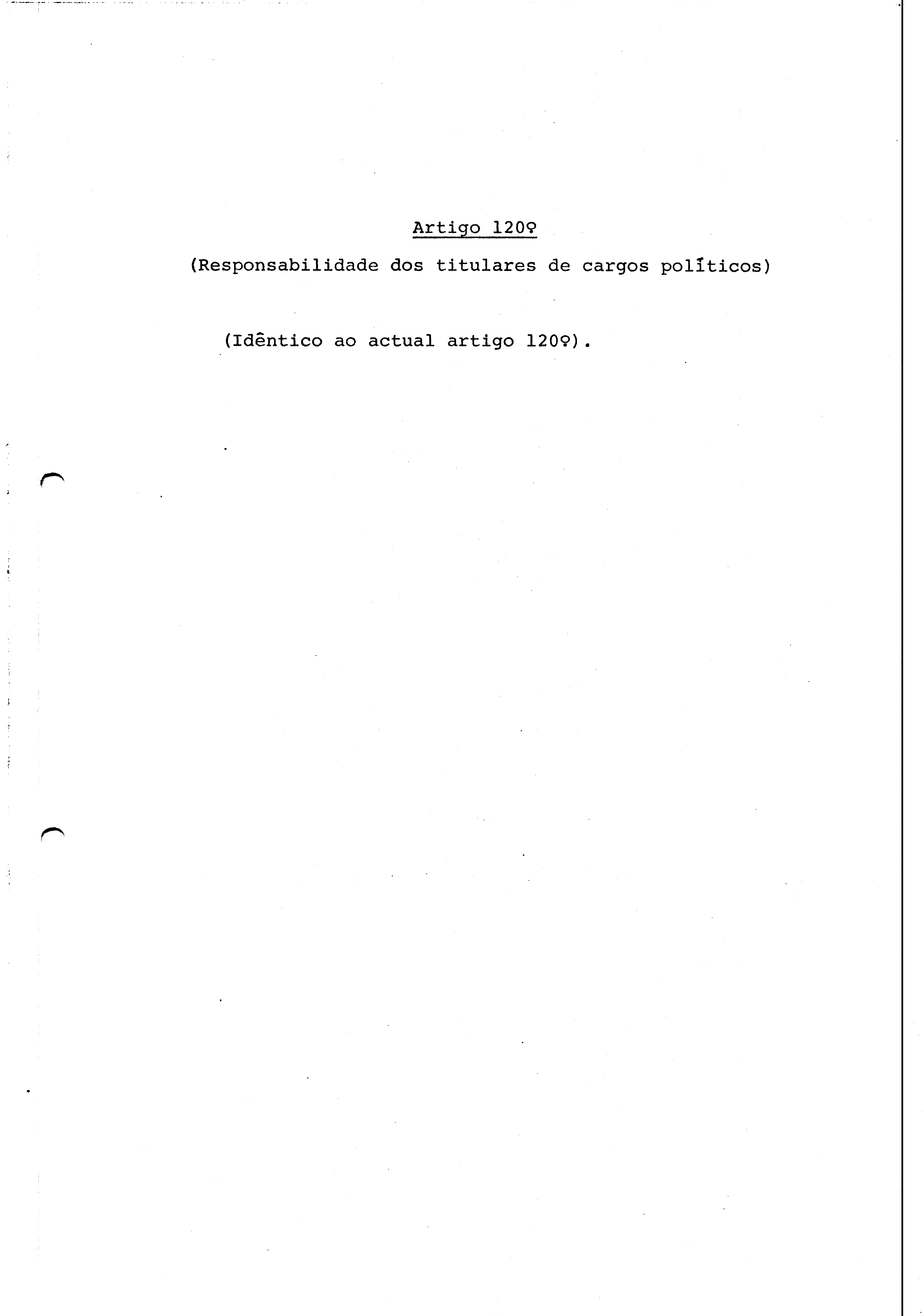 00047.003.002- pag.124