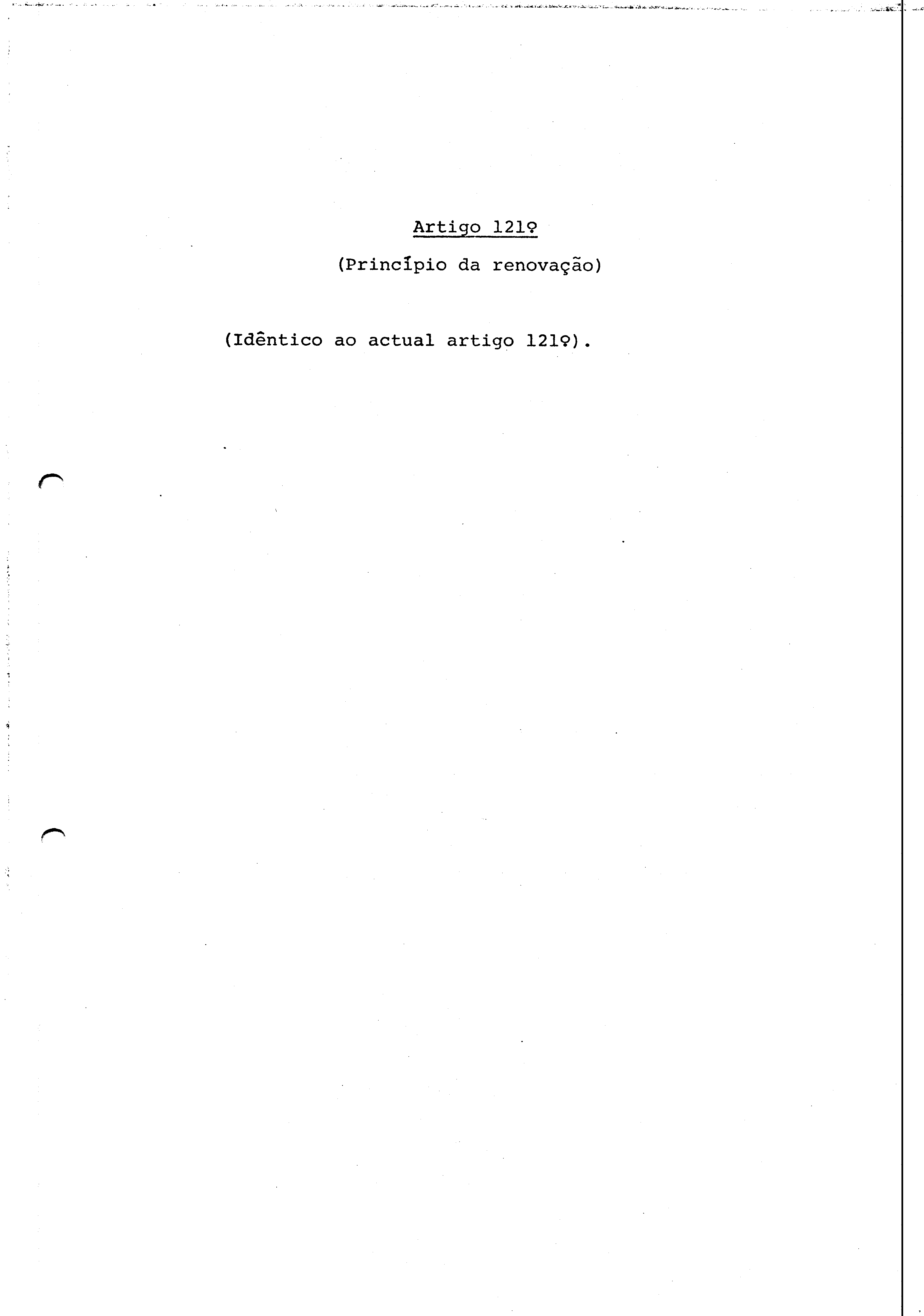 00047.003.002- pag.125