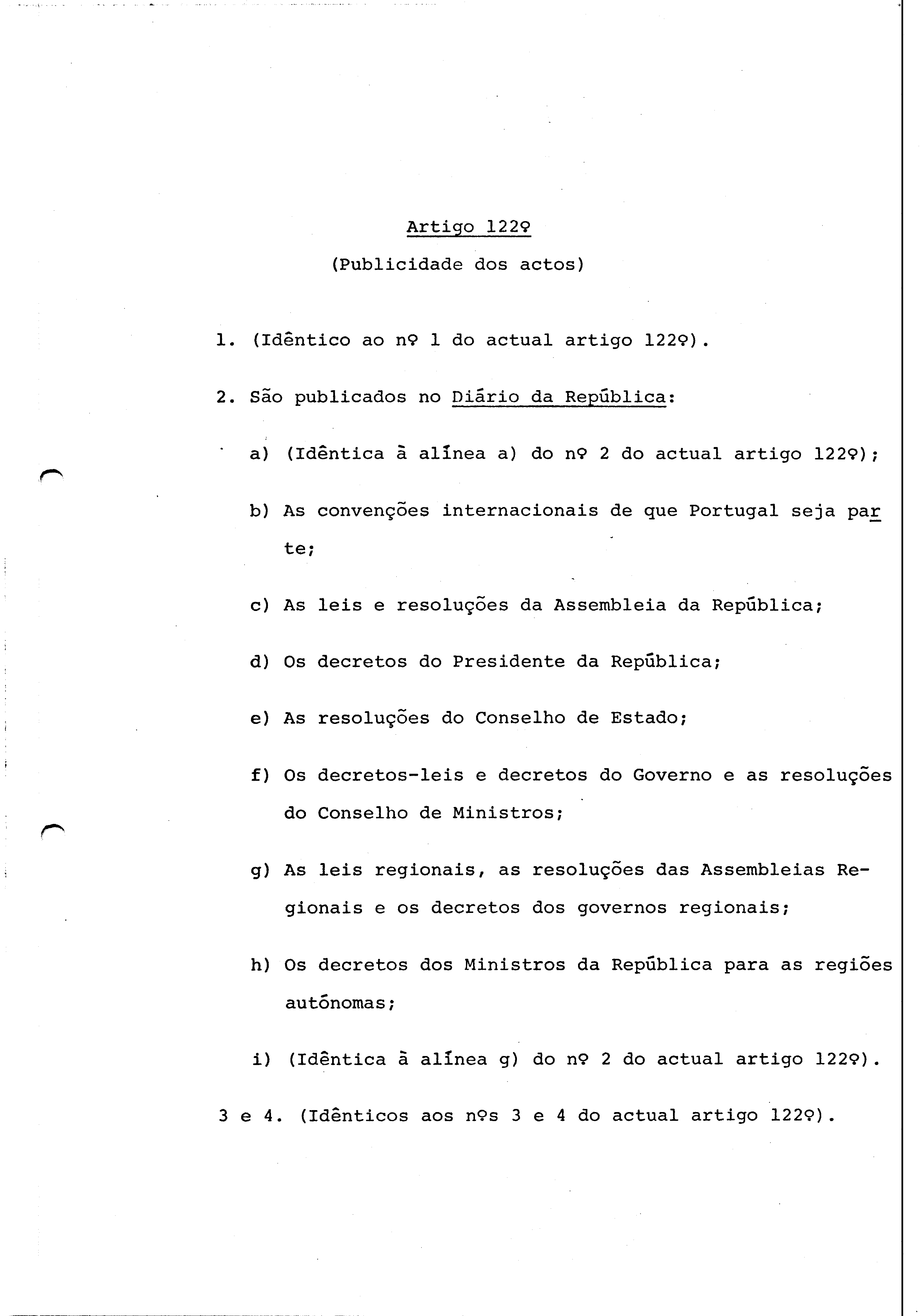 00047.003.002- pag.126