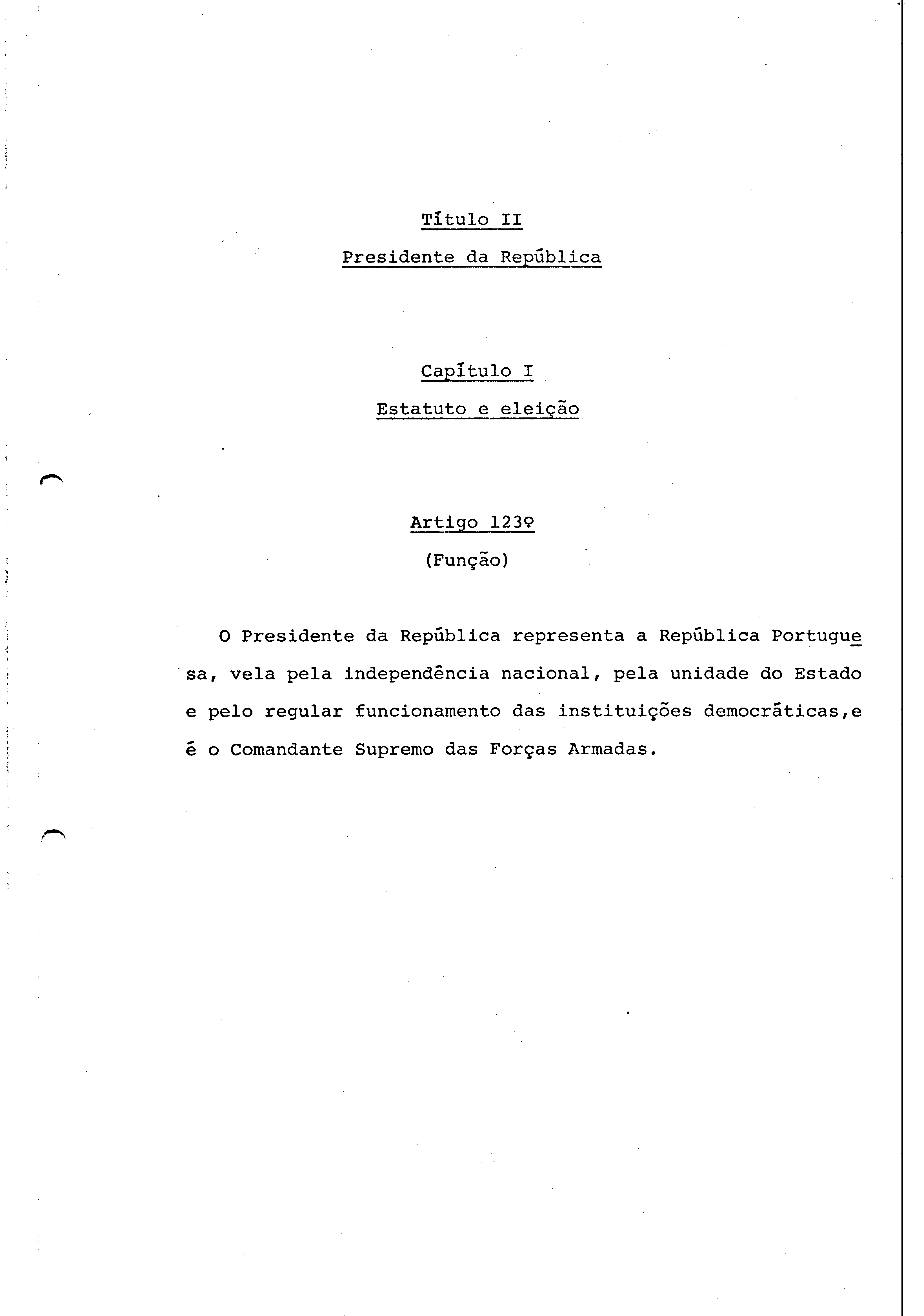 00047.003.002- pag.127