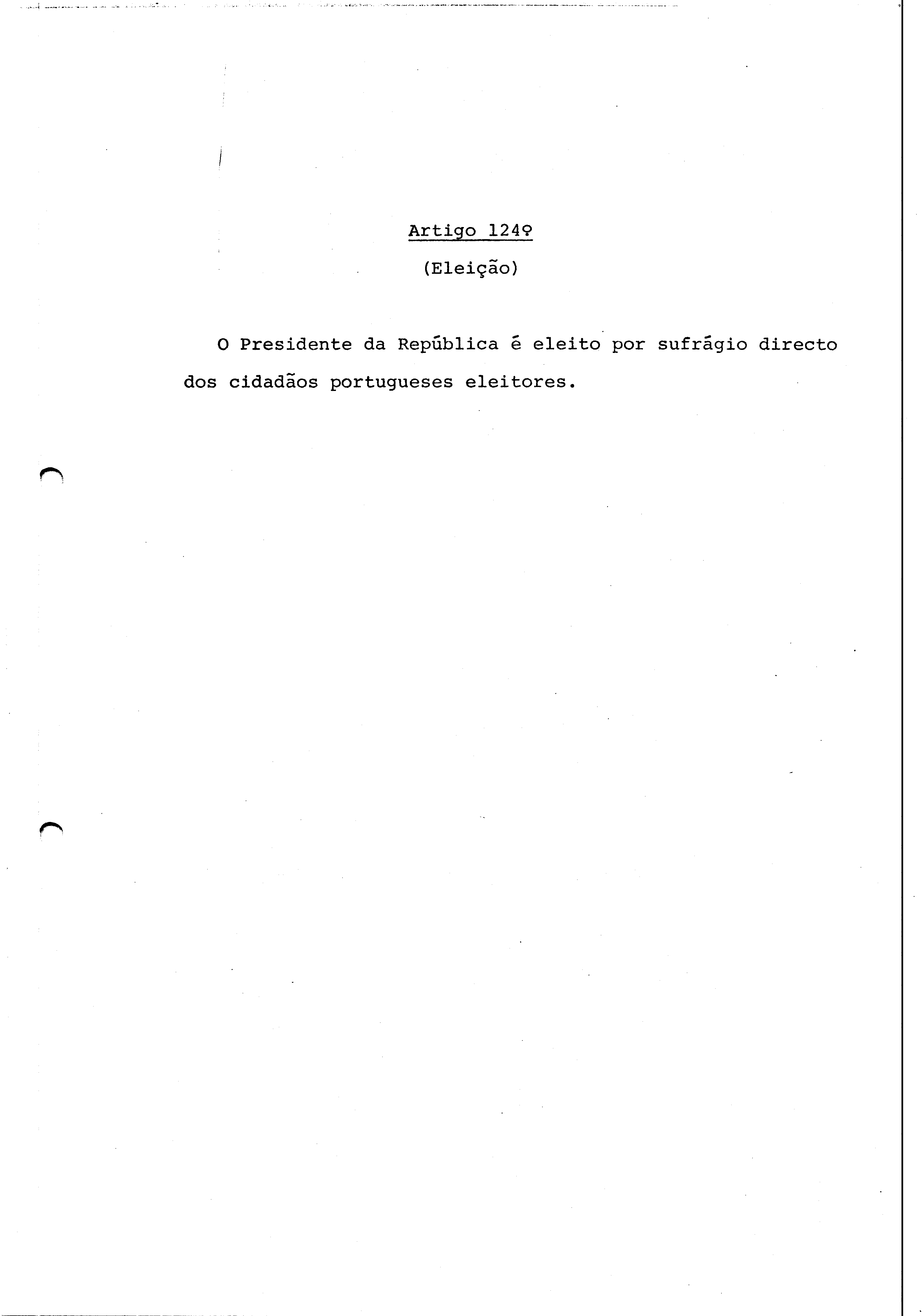 00047.003.002- pag.128