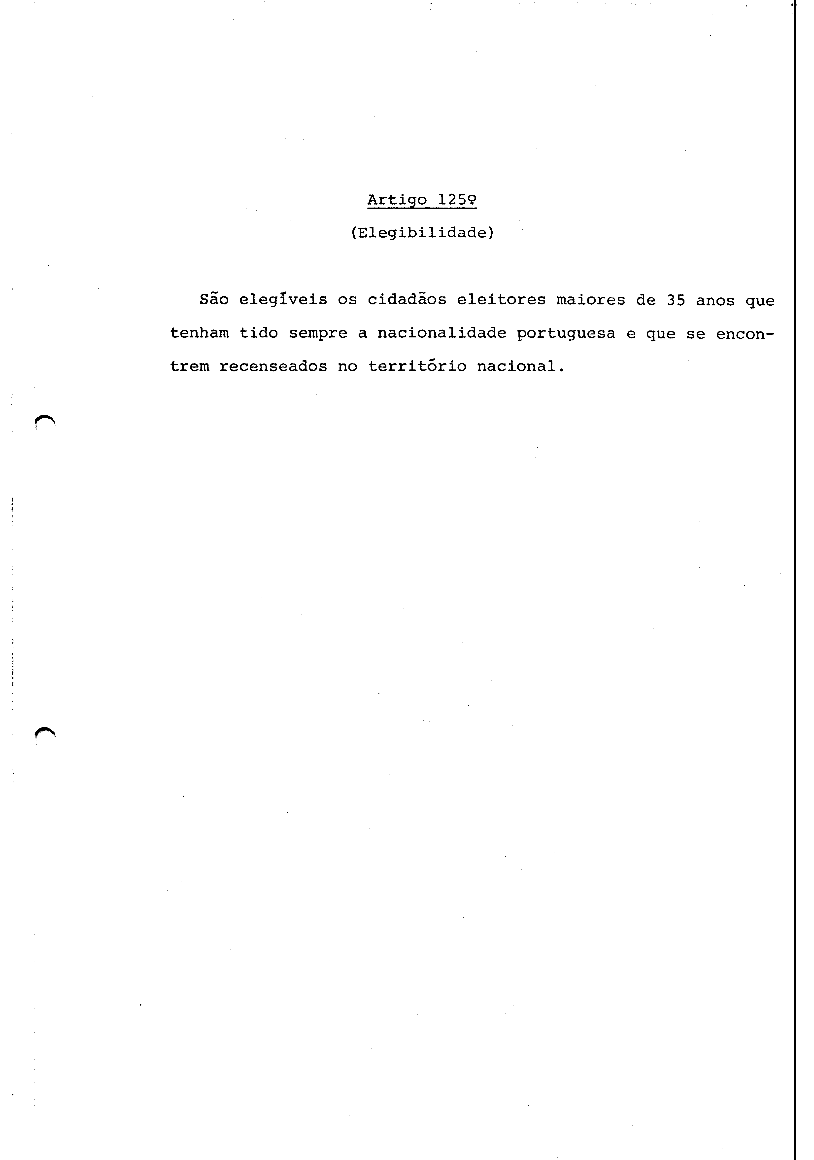 00047.003.002- pag.129