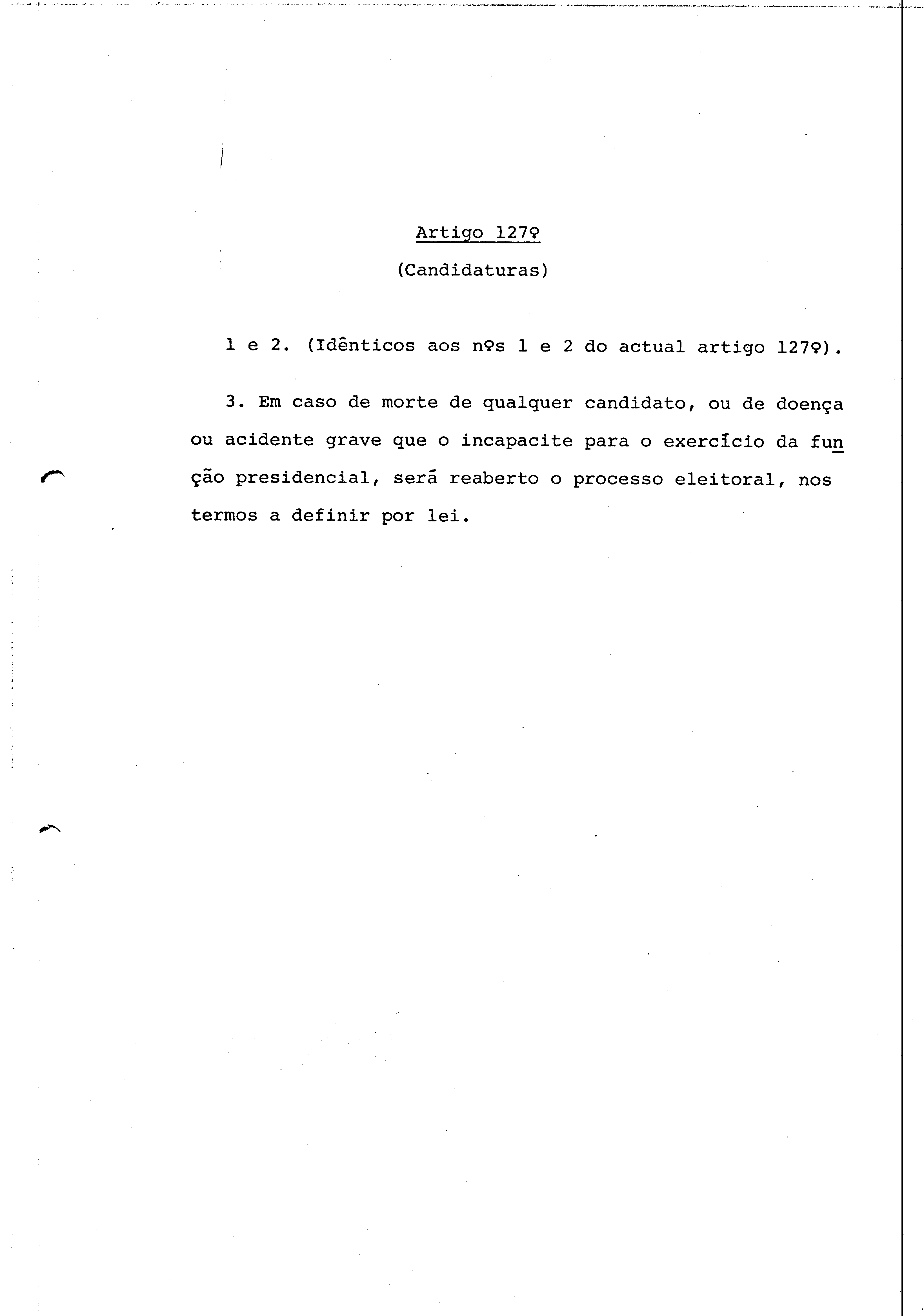 00047.003.002- pag.131