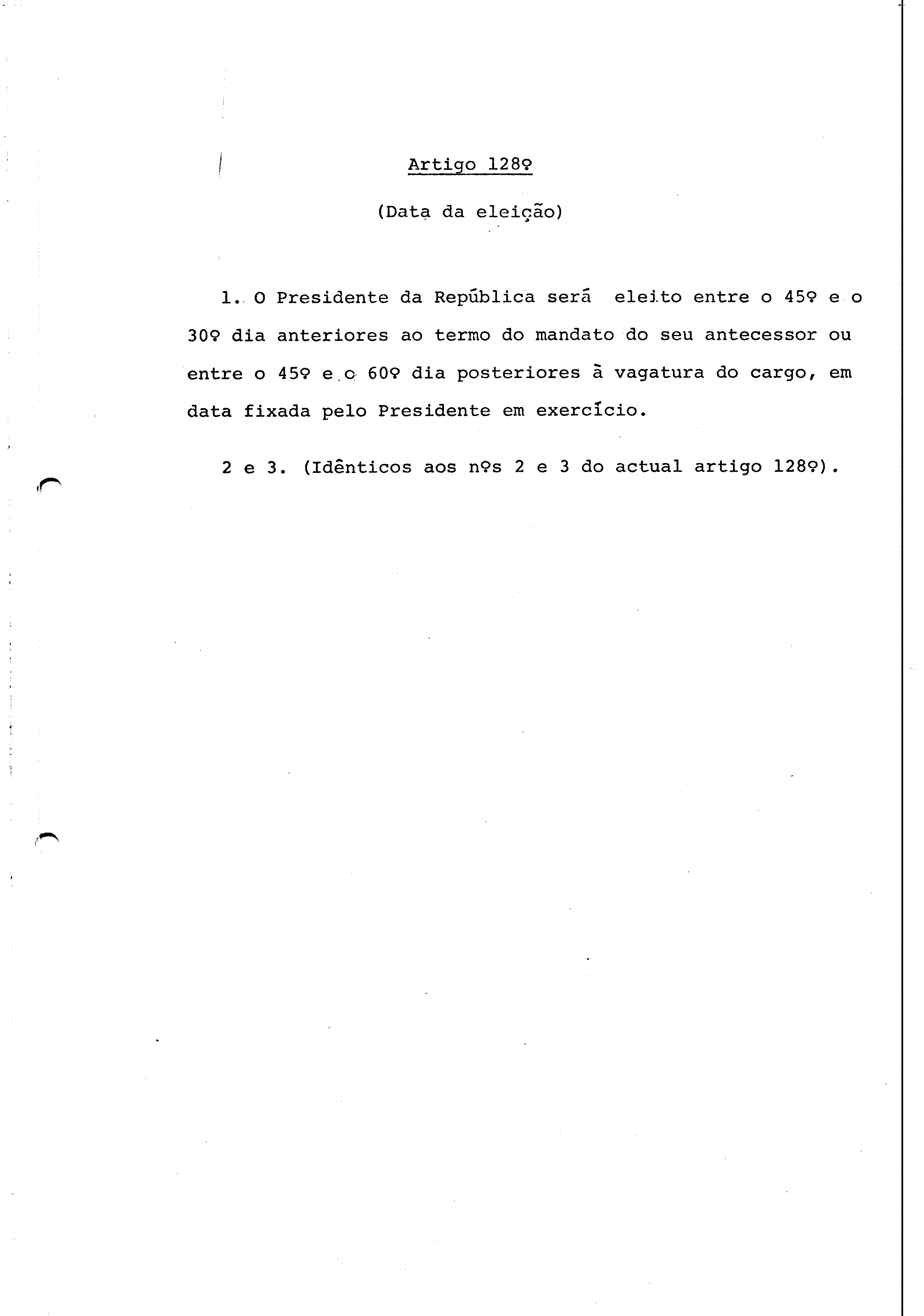 00047.003.002- pag.132