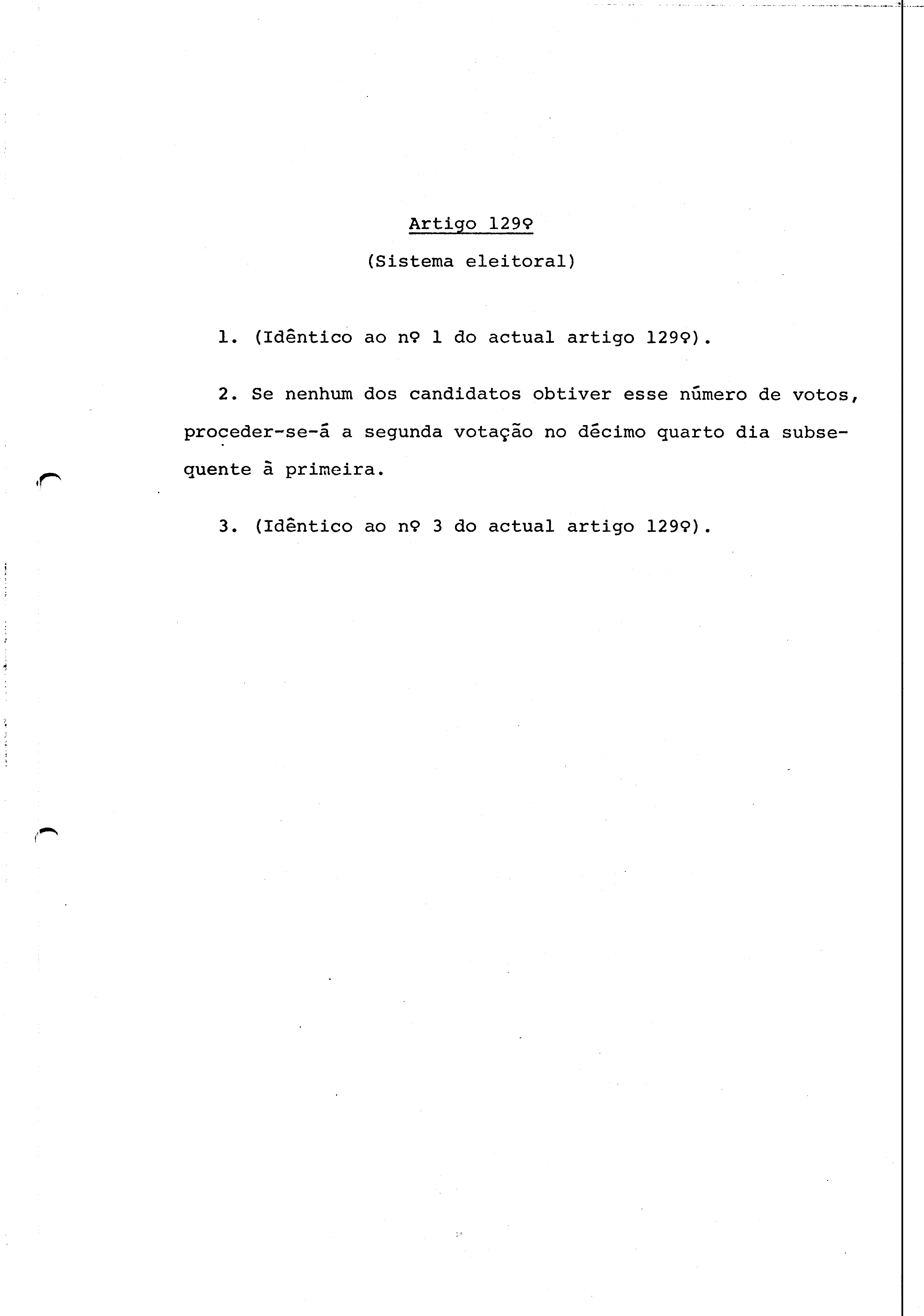 00047.003.002- pag.133