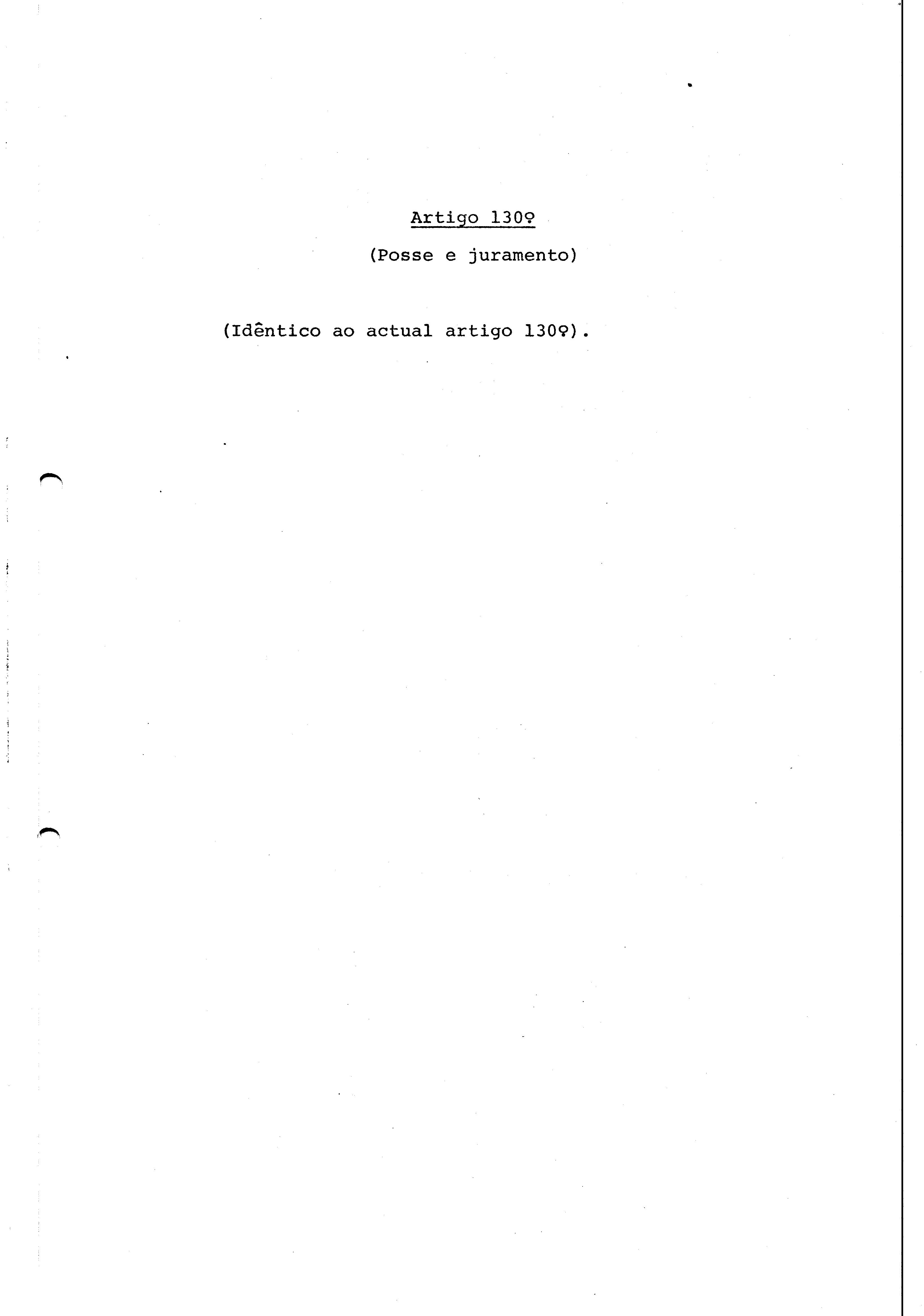 00047.003.002- pag.134