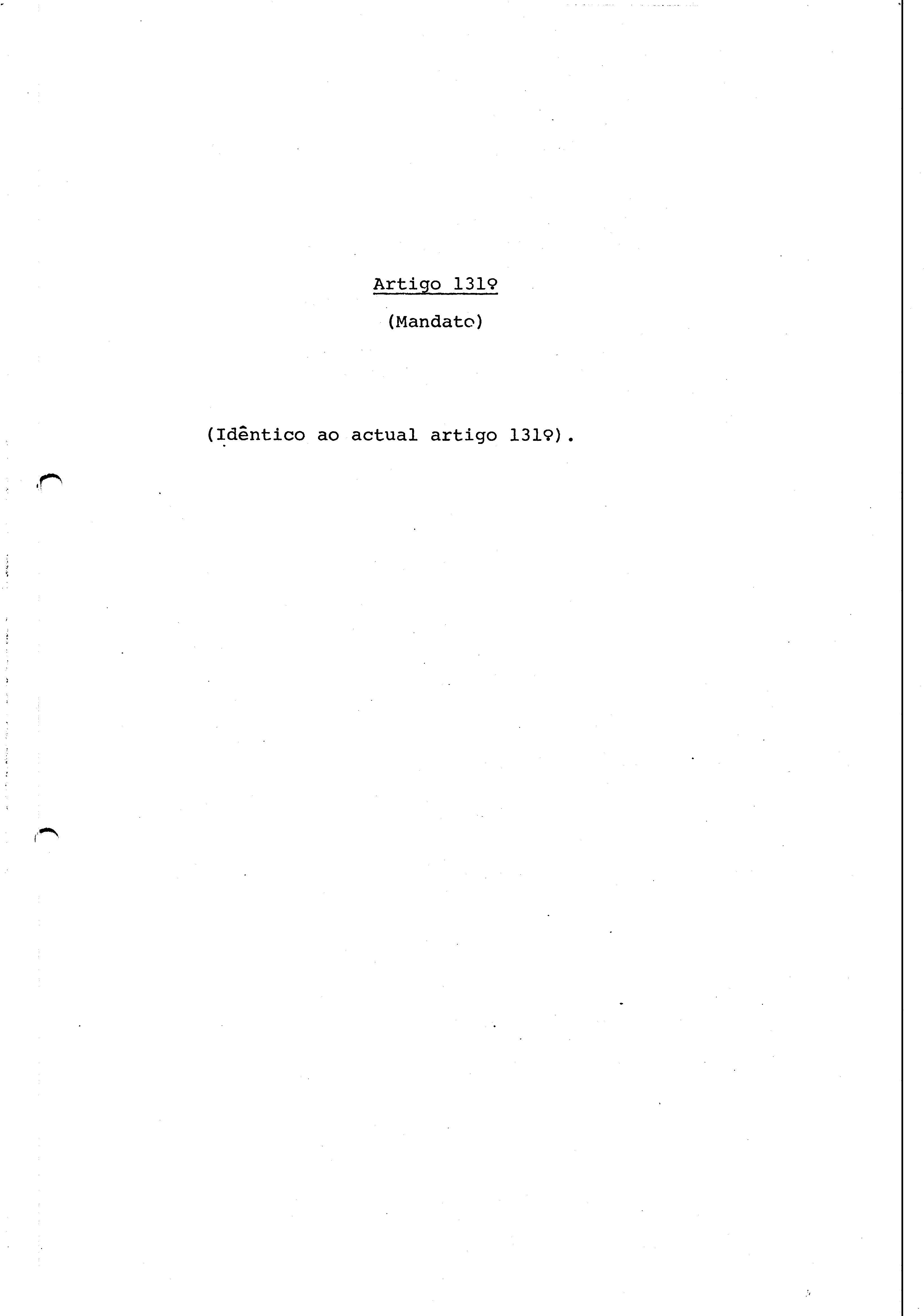 00047.003.002- pag.135