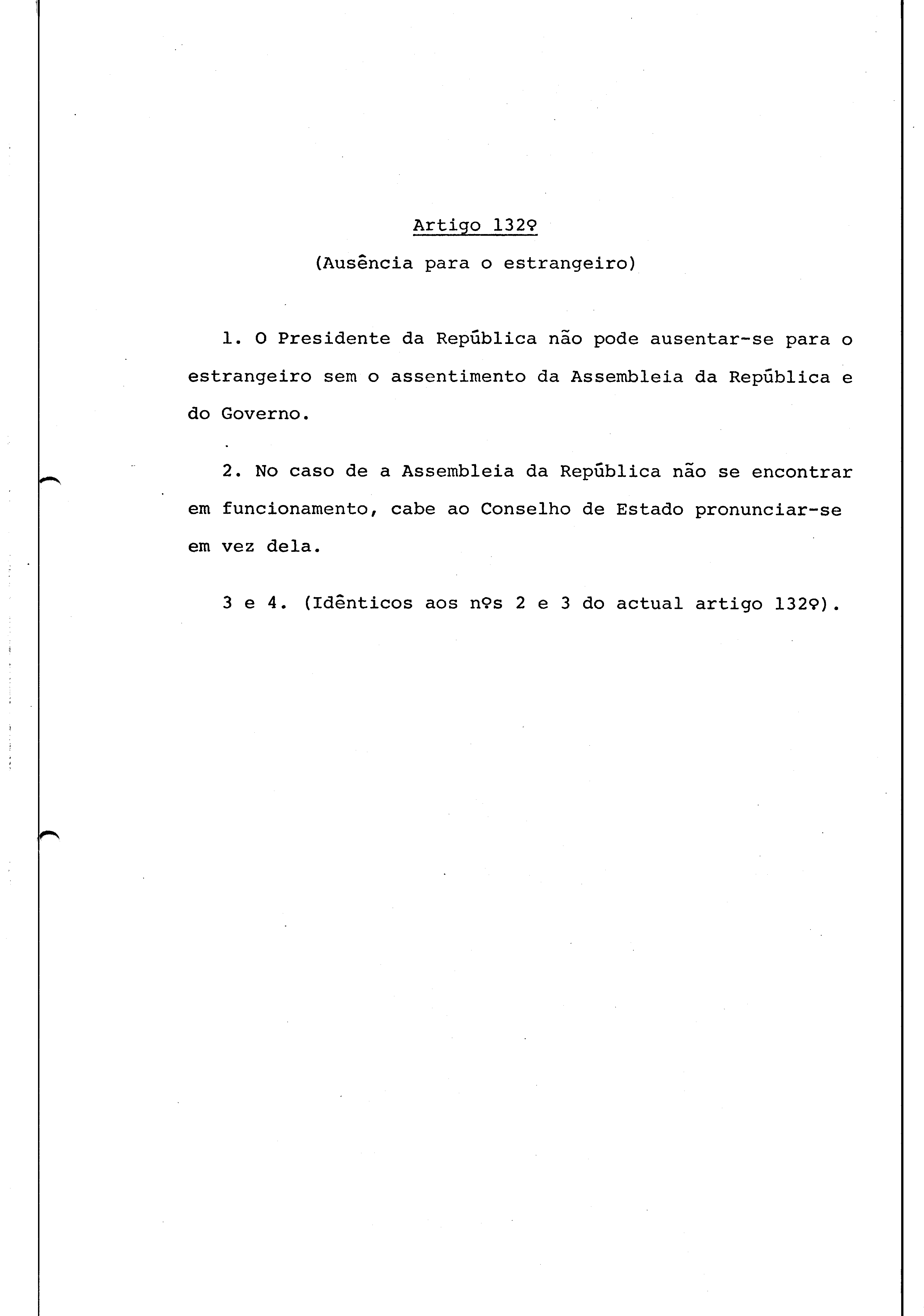 00047.003.002- pag.136