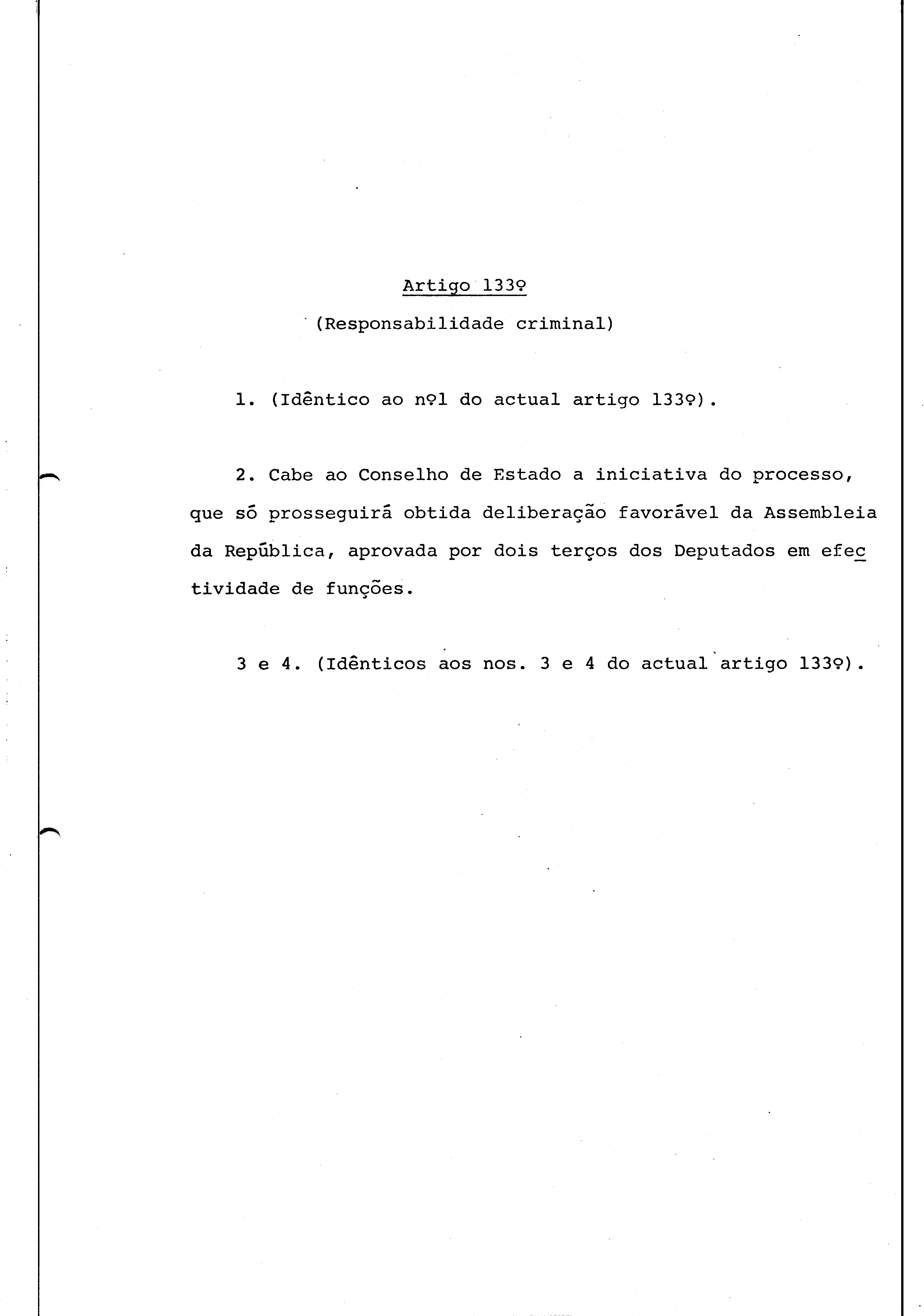00047.003.002- pag.137
