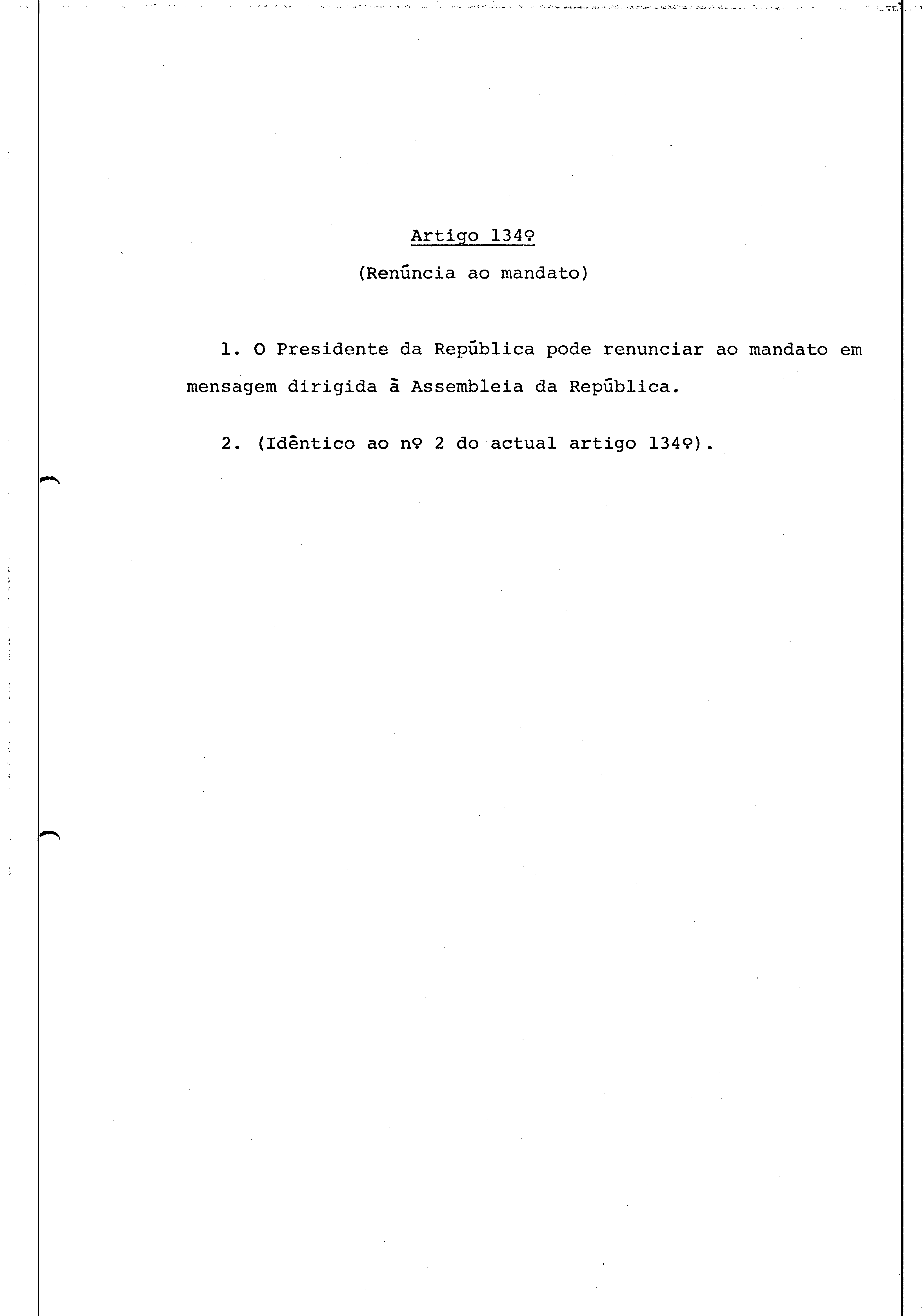 00047.003.002- pag.138