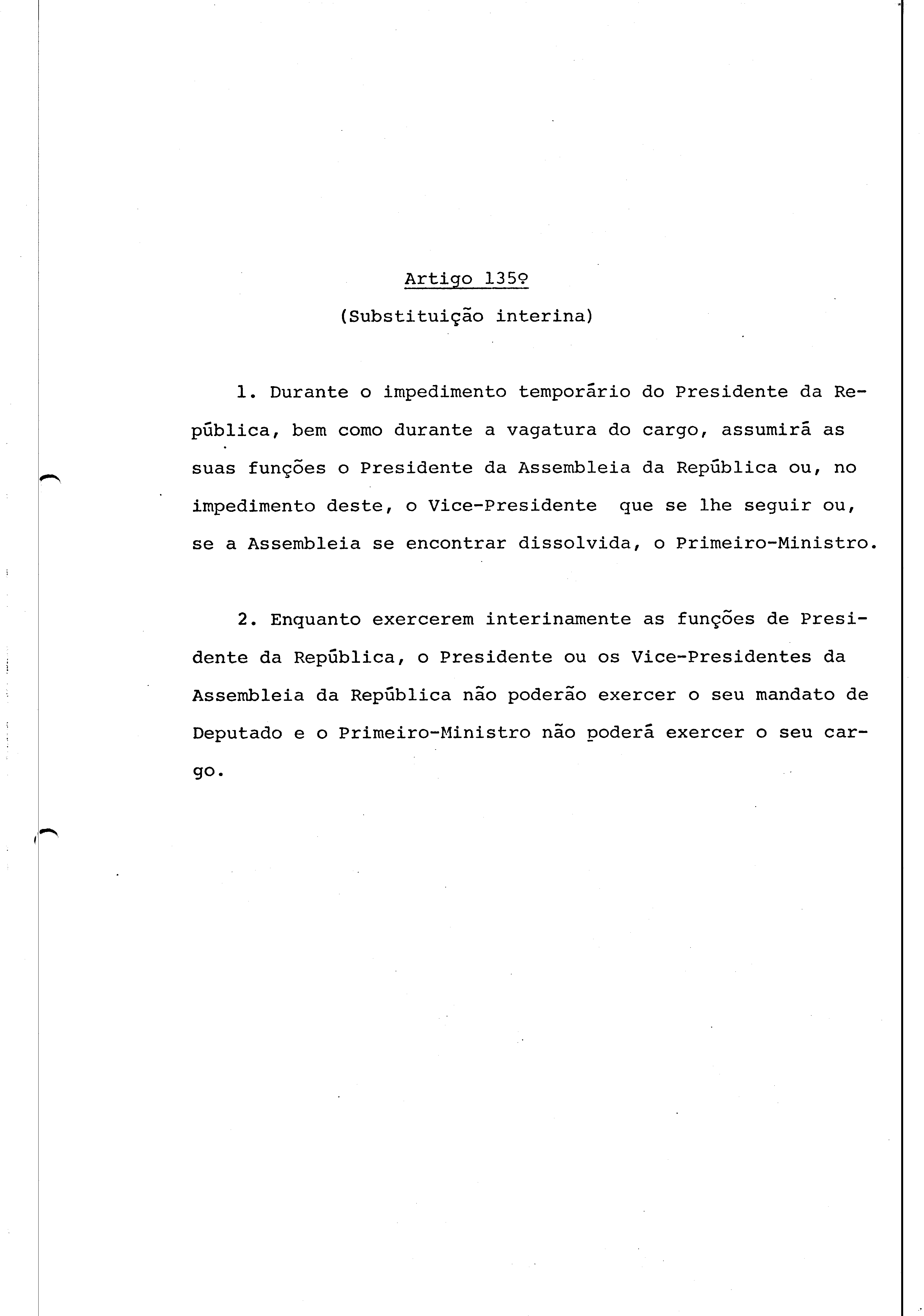 00047.003.002- pag.139