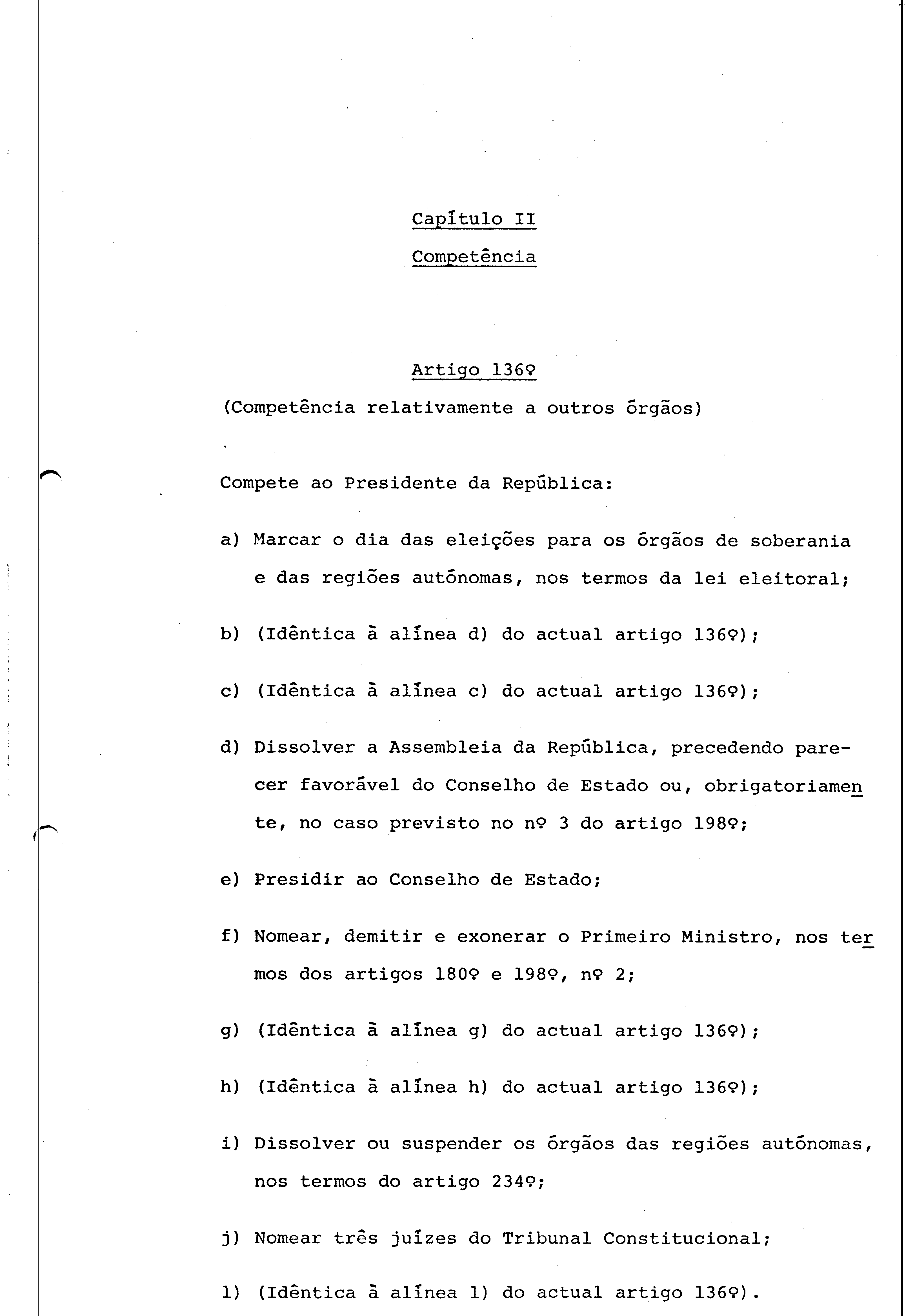 00047.003.002- pag.140