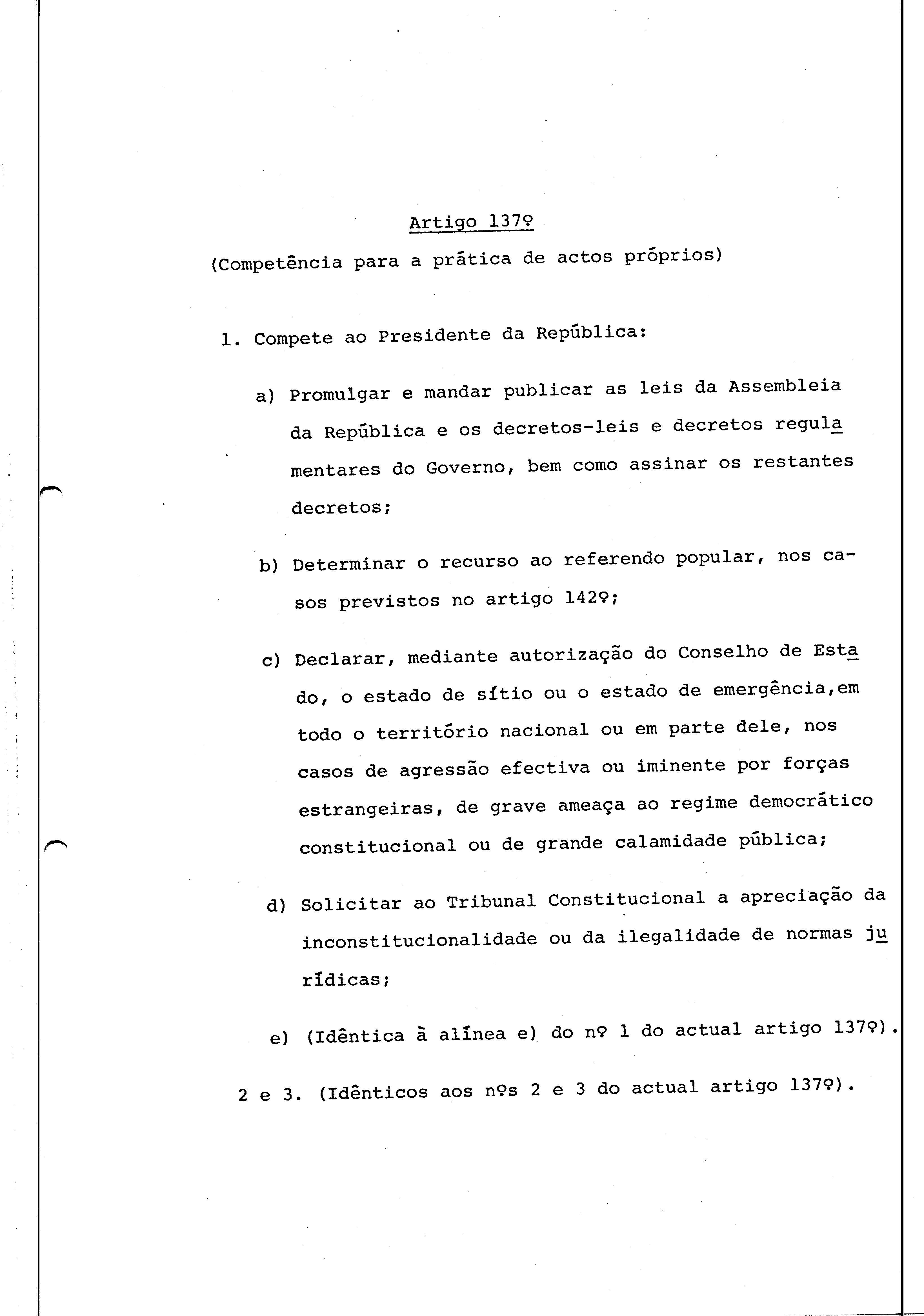 00047.003.002- pag.141