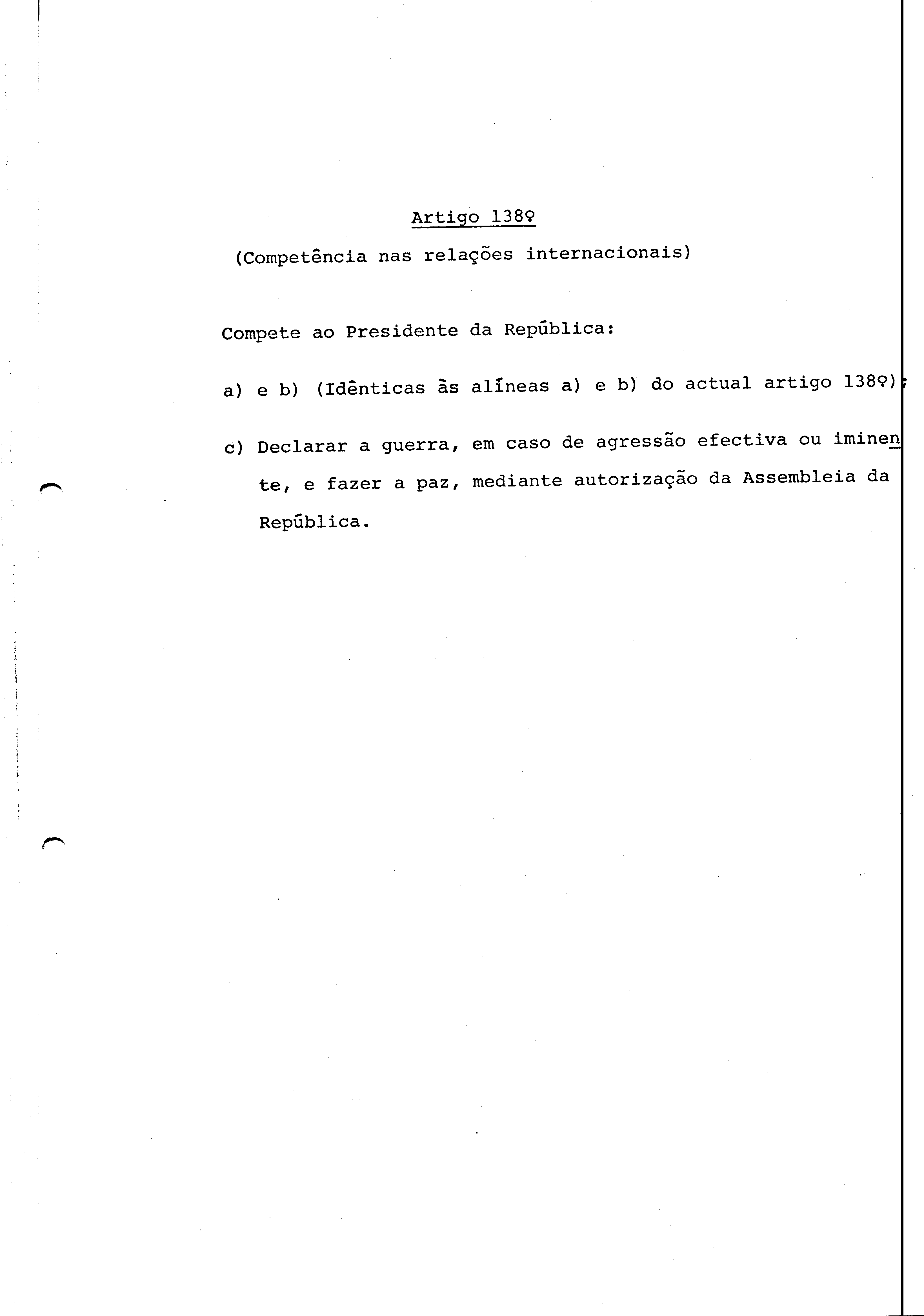 00047.003.002- pag.142