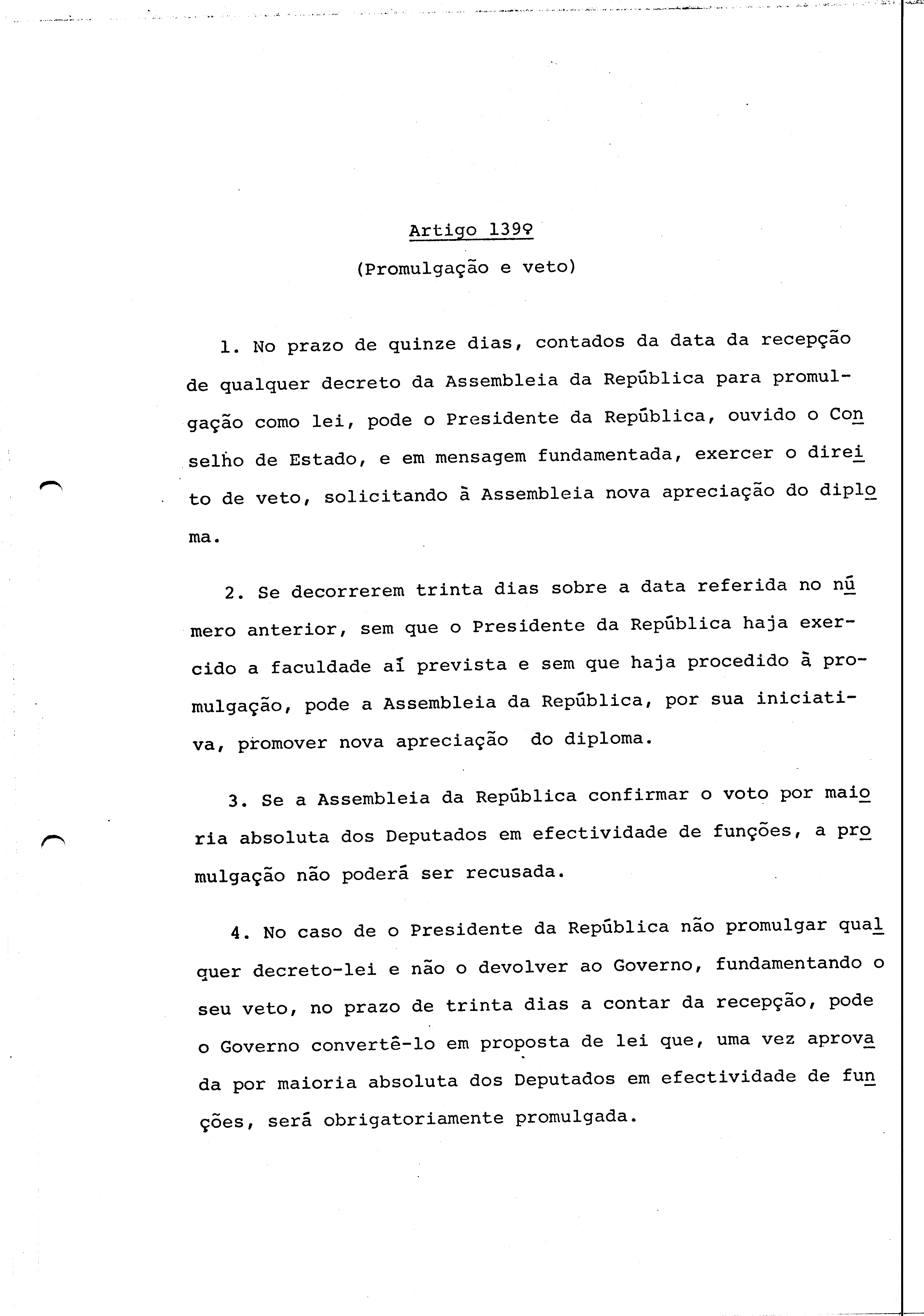 00047.003.002- pag.143