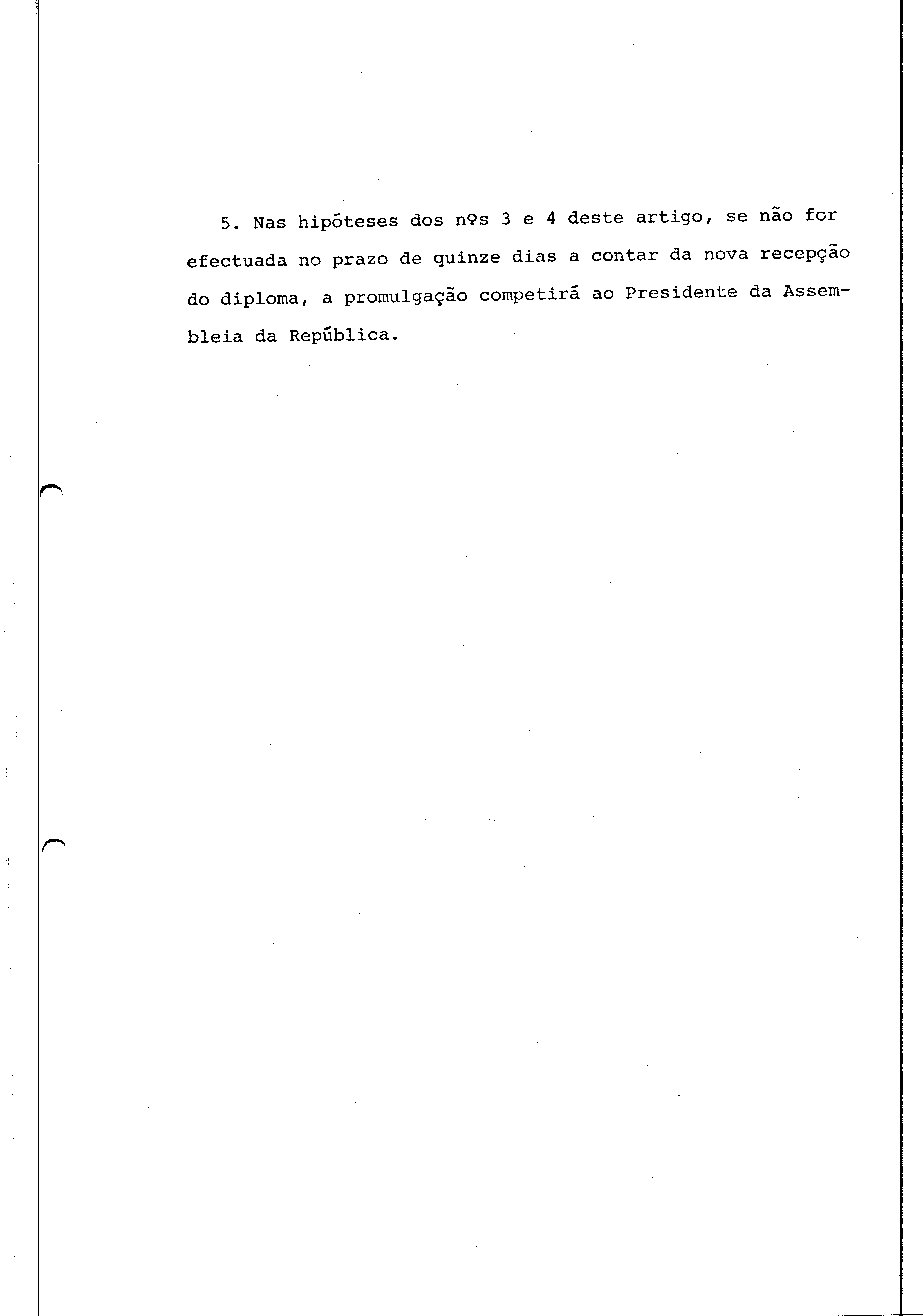 00047.003.002- pag.144