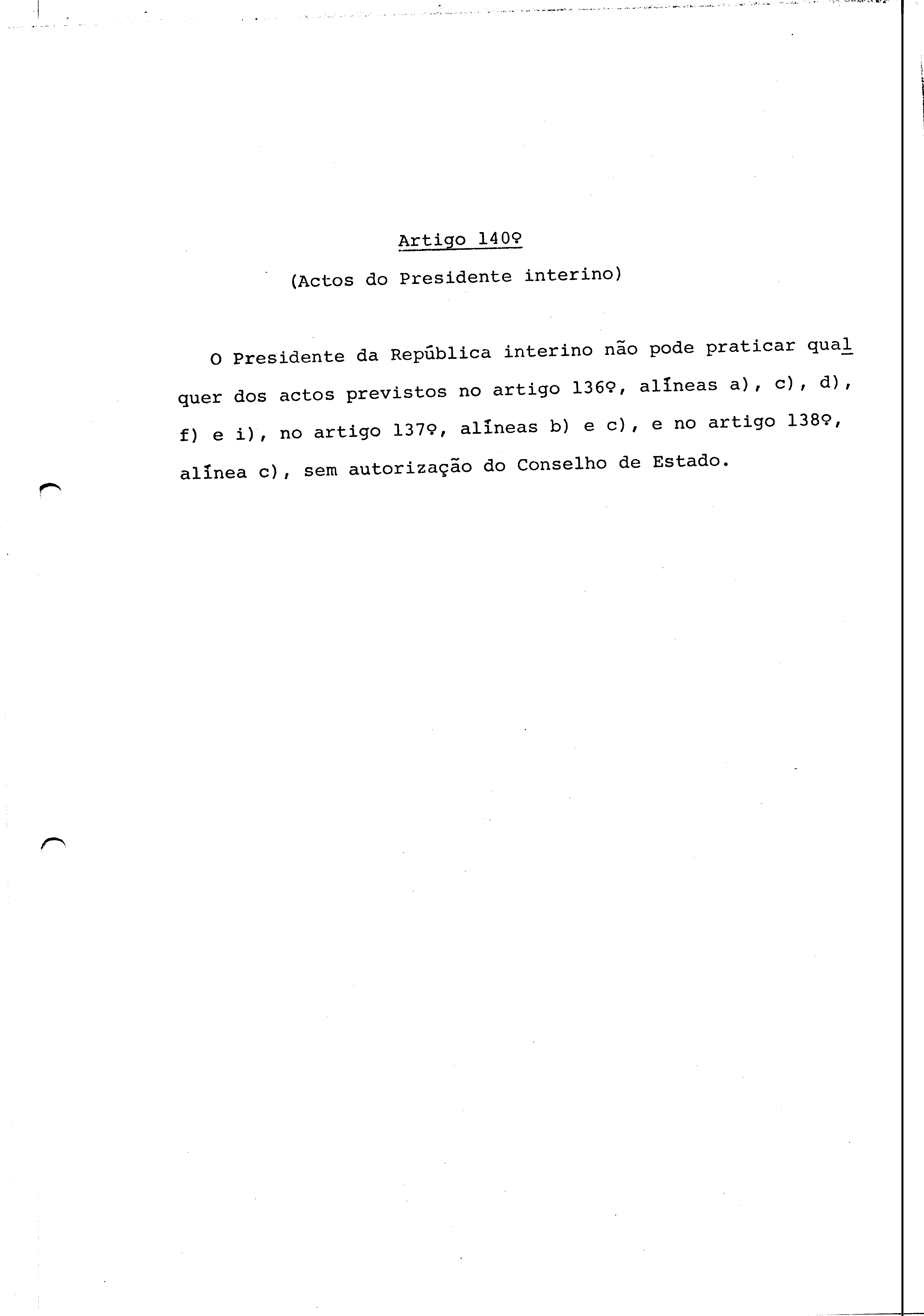 00047.003.002- pag.145