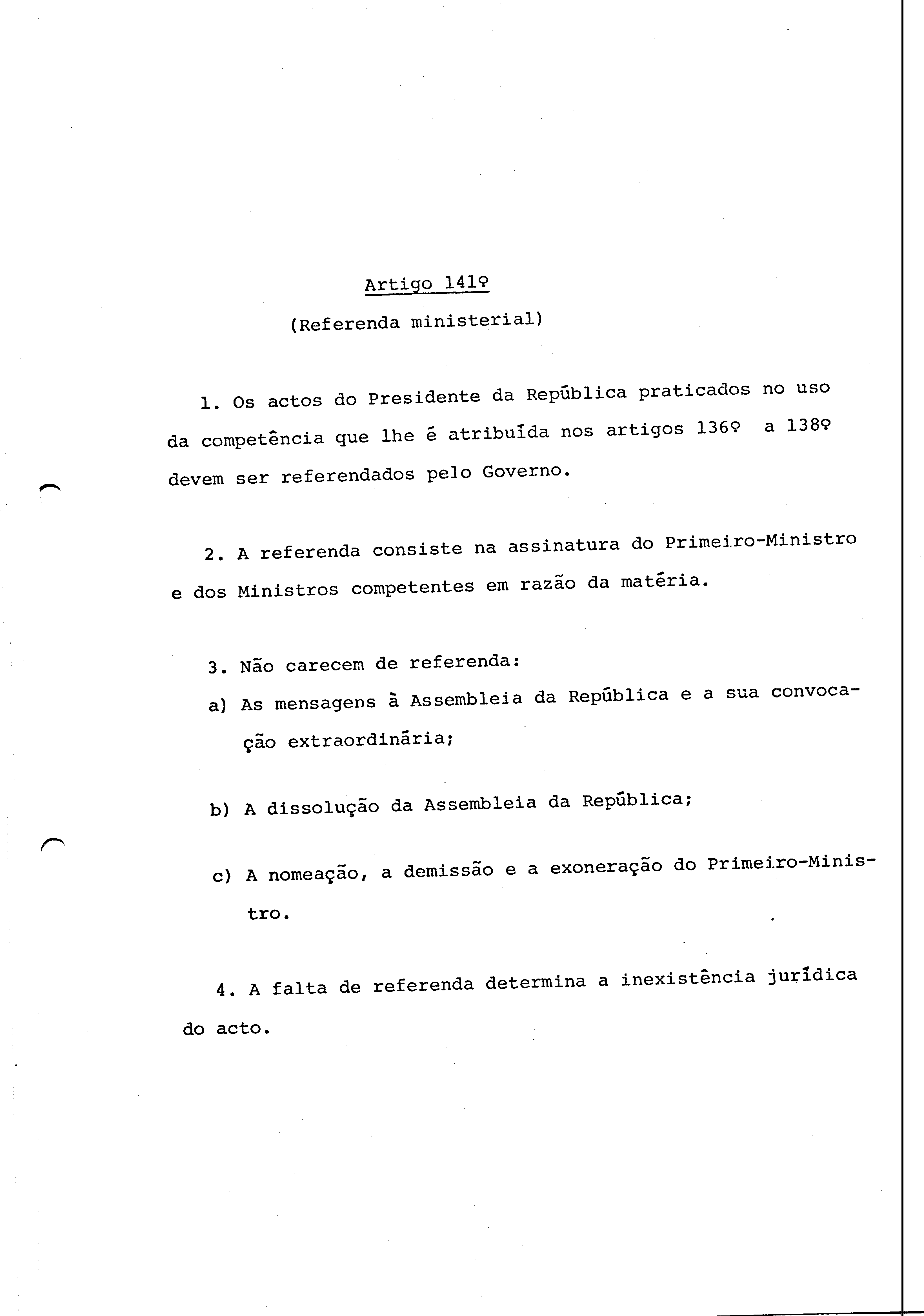 00047.003.002- pag.146