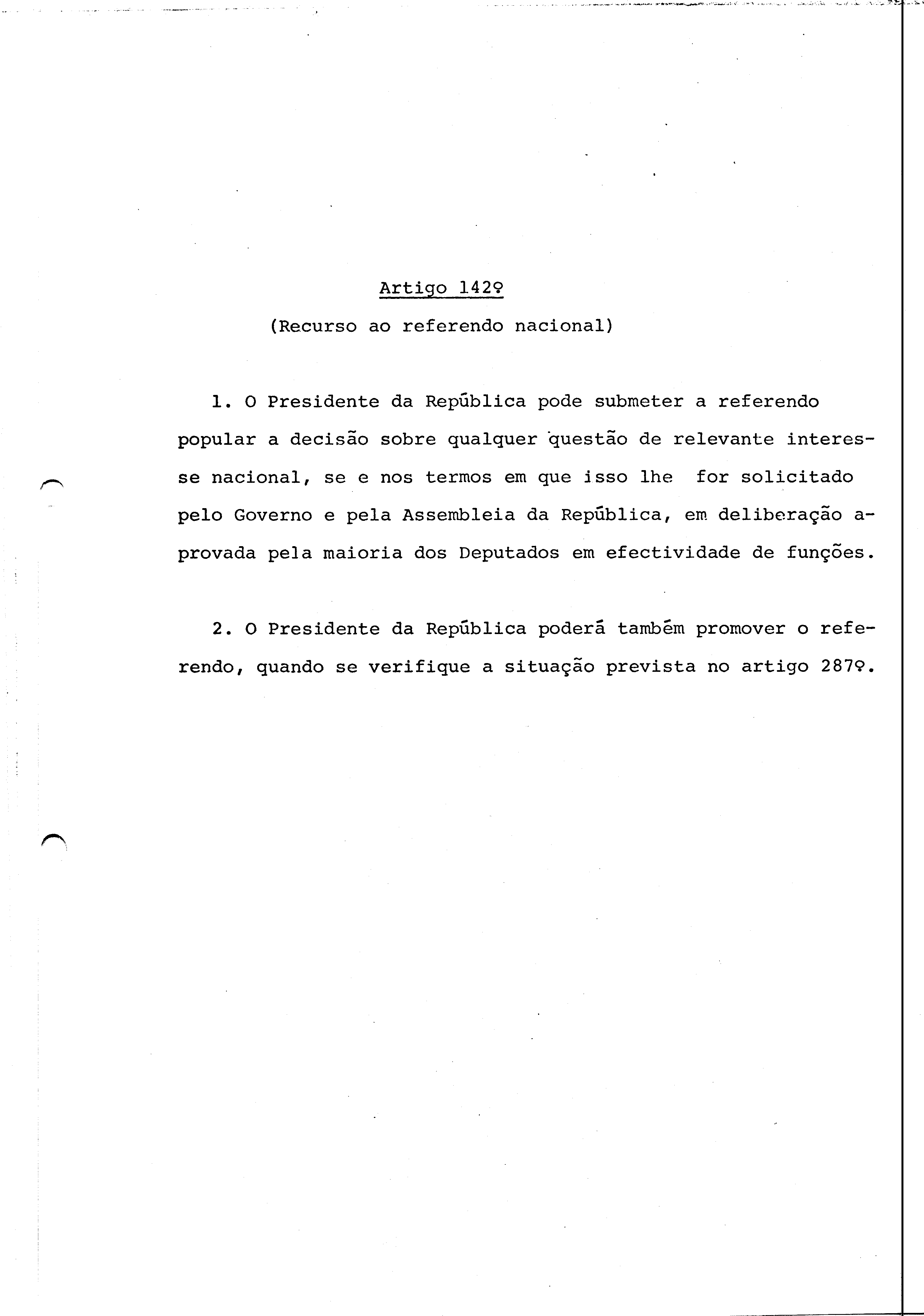 00047.003.002- pag.147