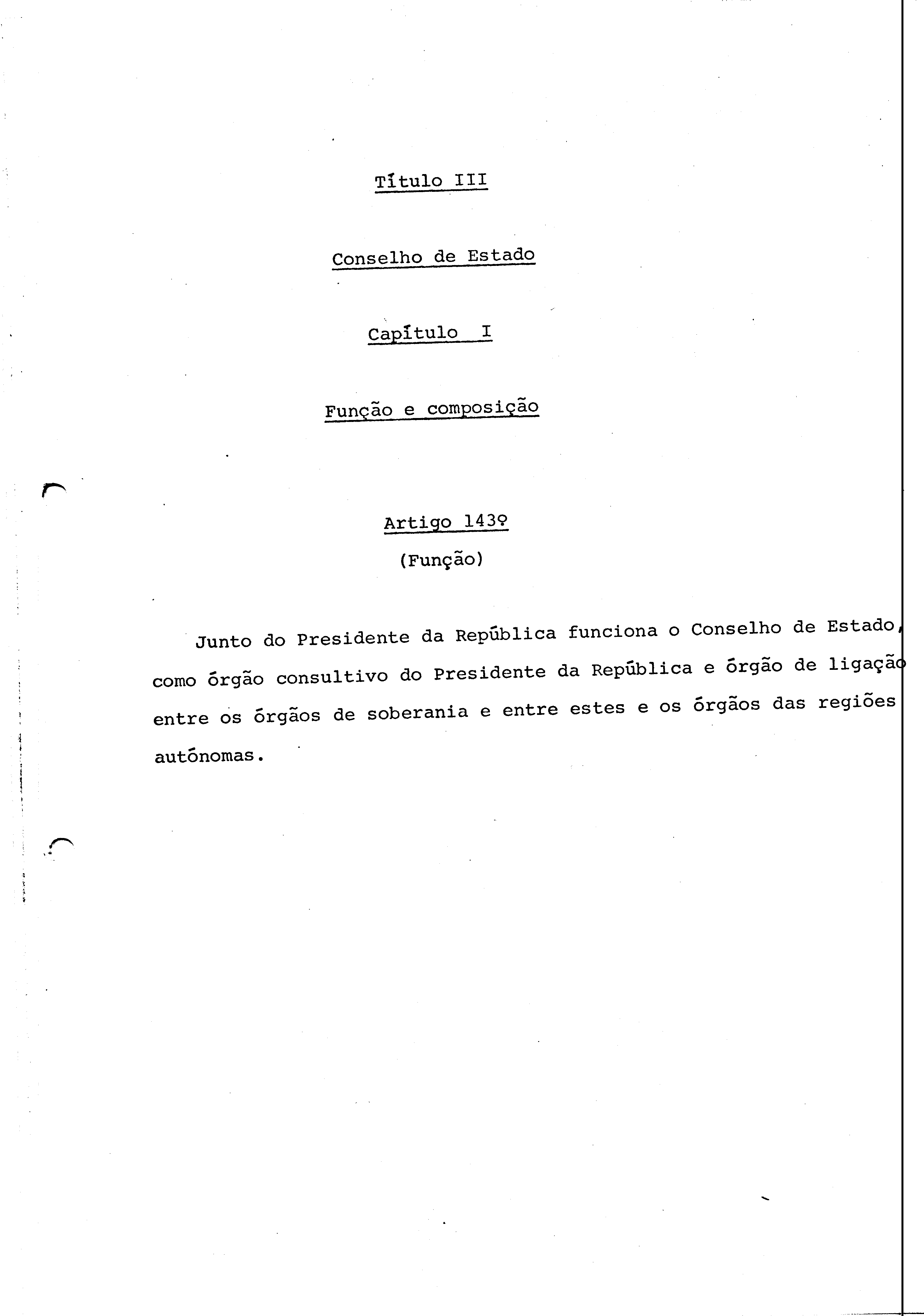 00047.003.002- pag.148