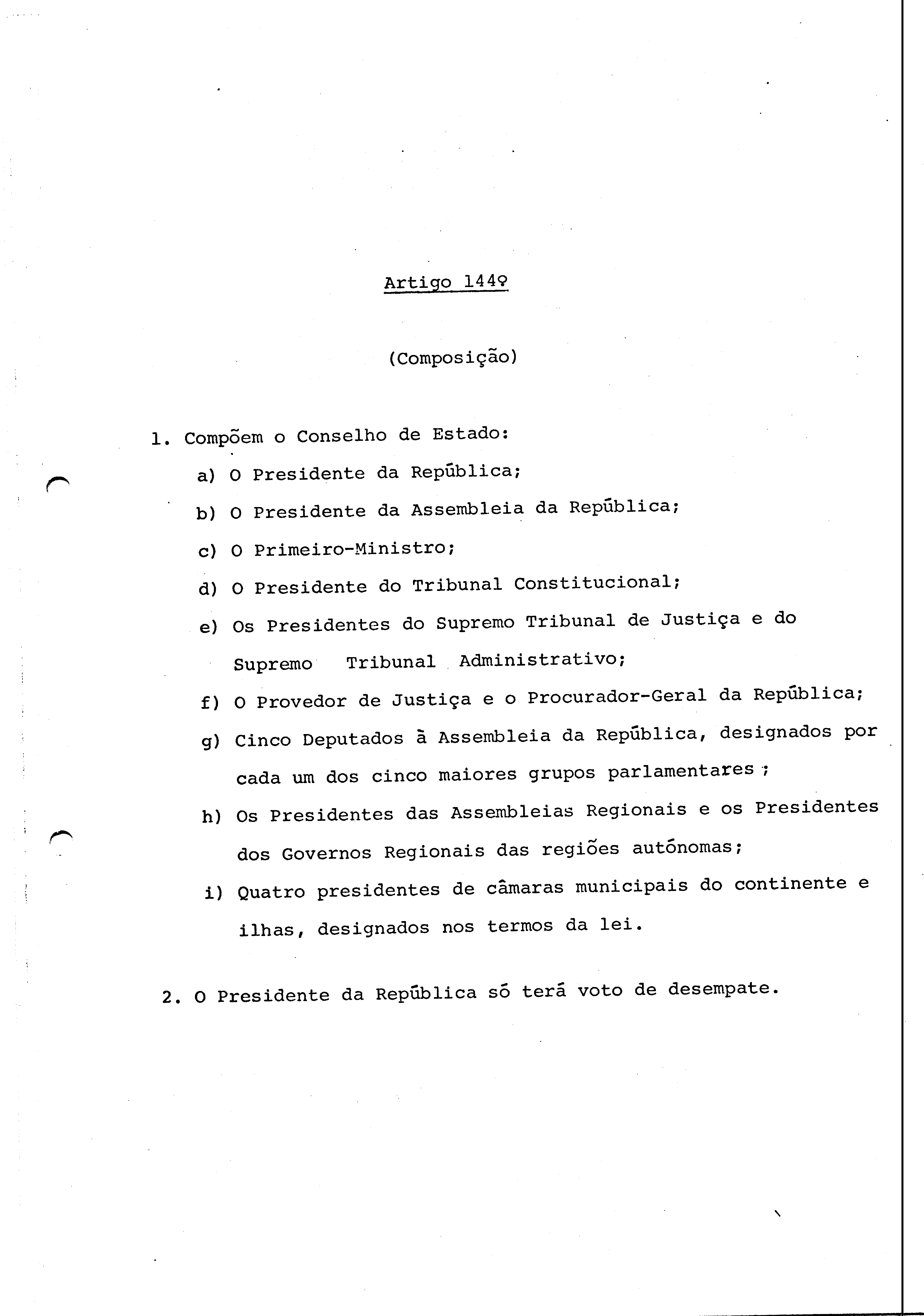 00047.003.002- pag.149