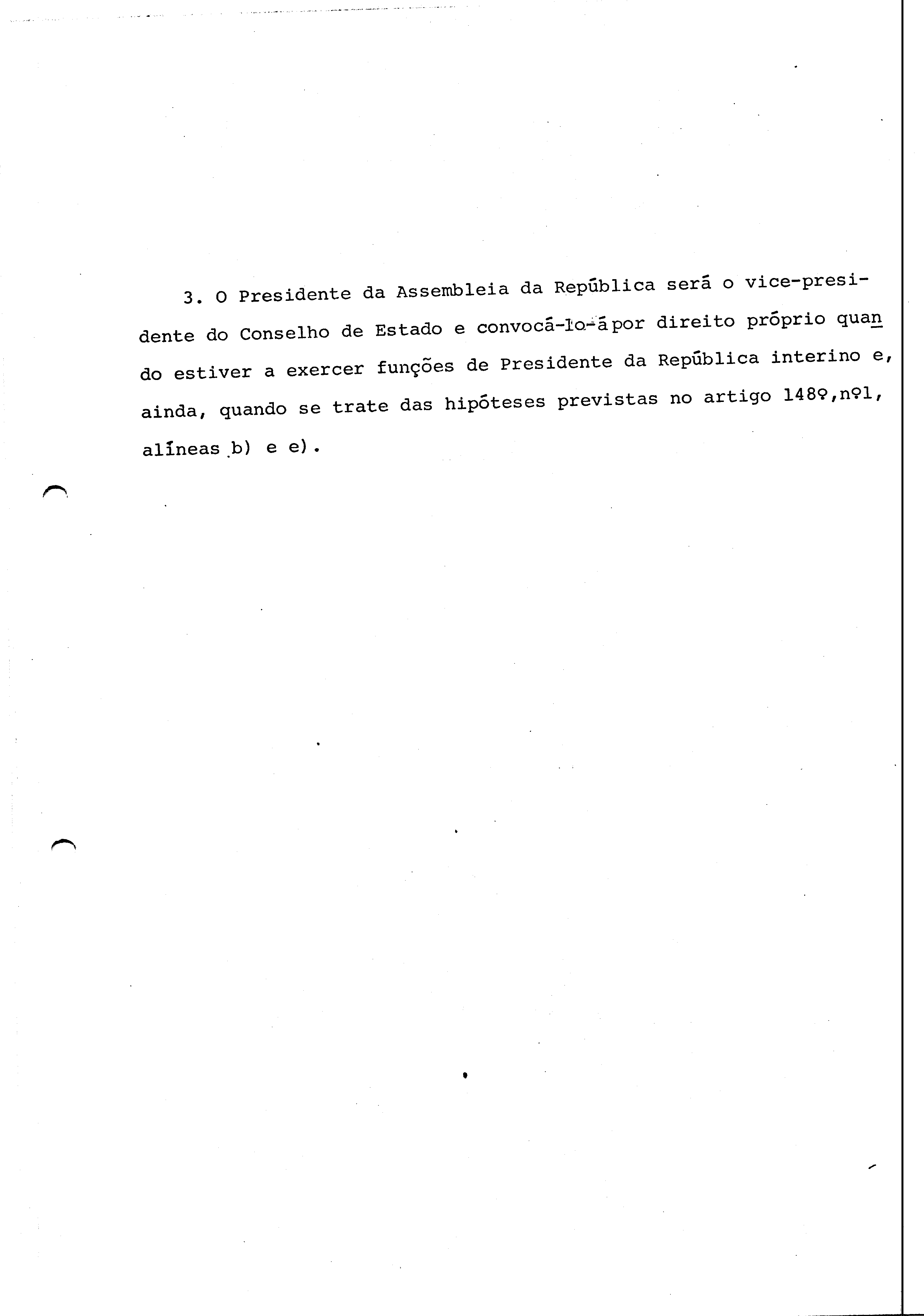 00047.003.002- pag.150