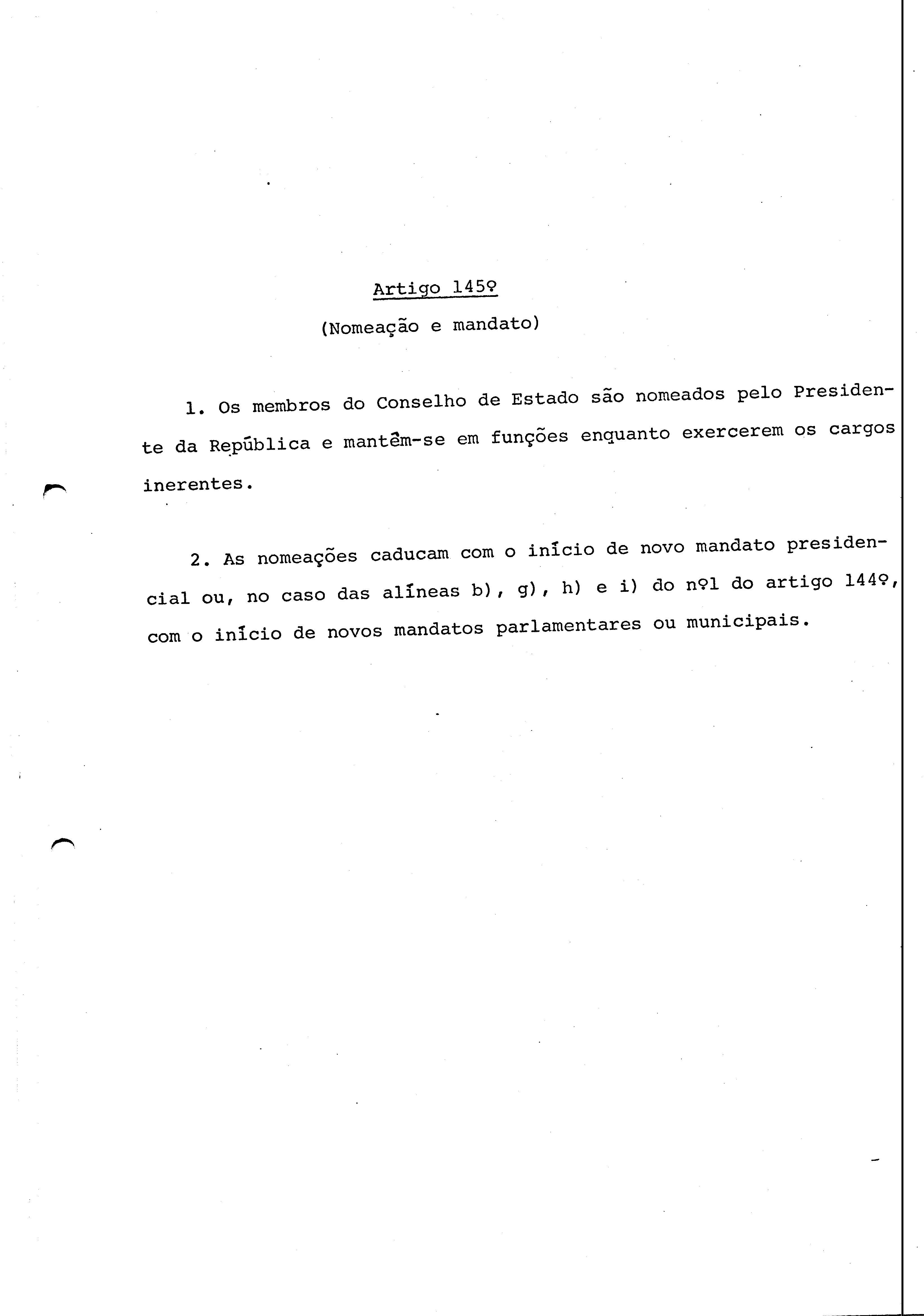00047.003.002- pag.151
