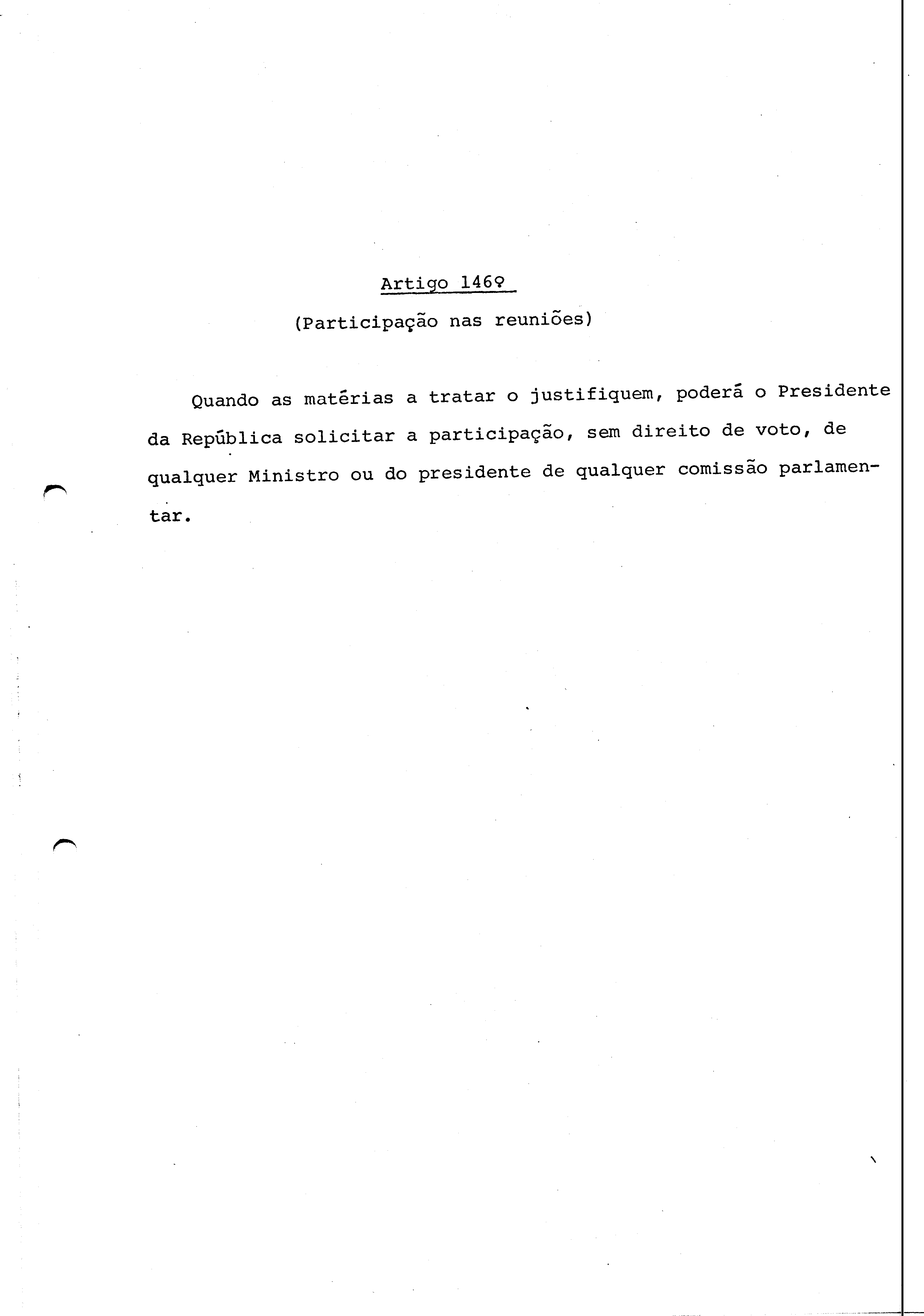 00047.003.002- pag.152
