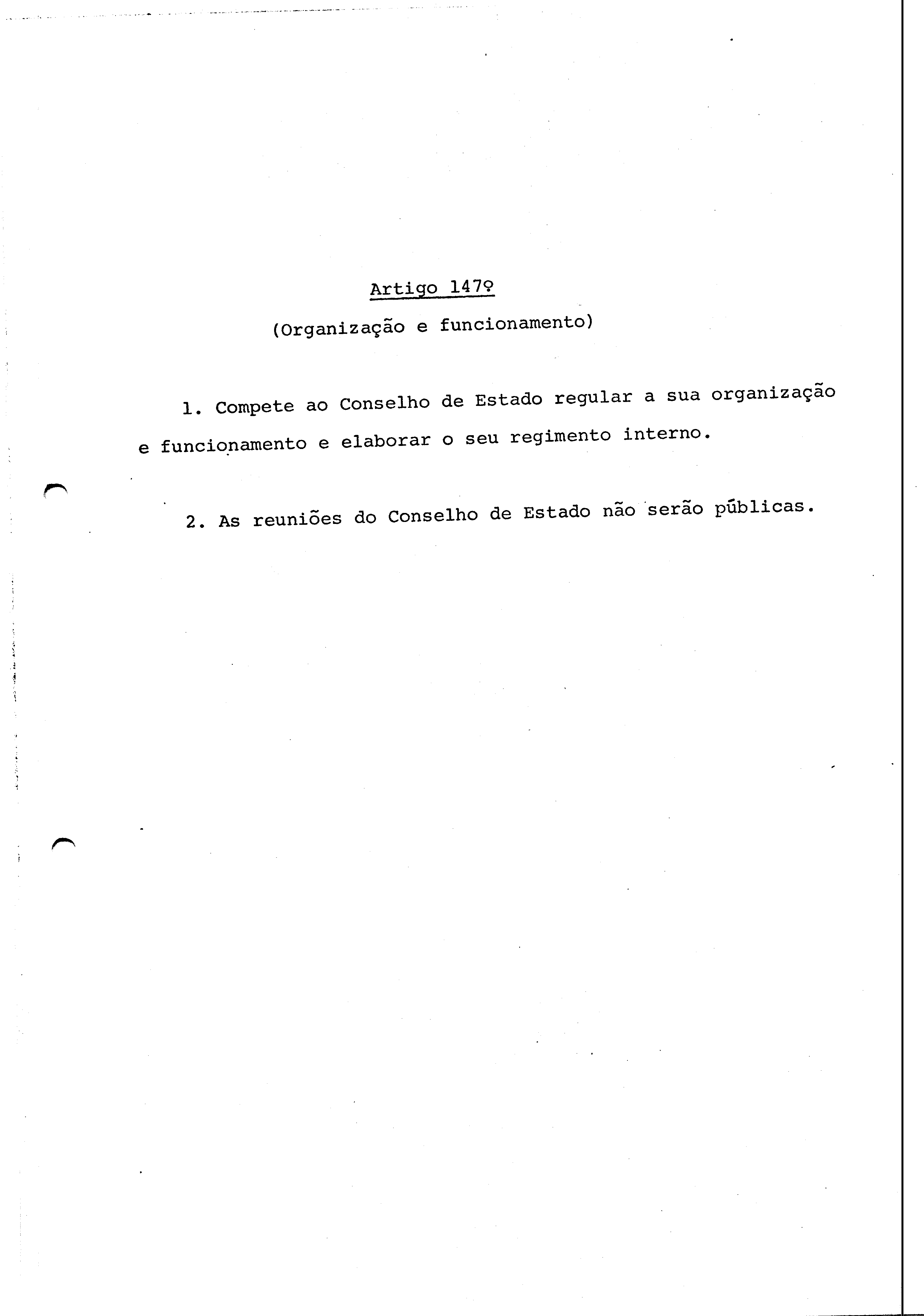 00047.003.002- pag.153