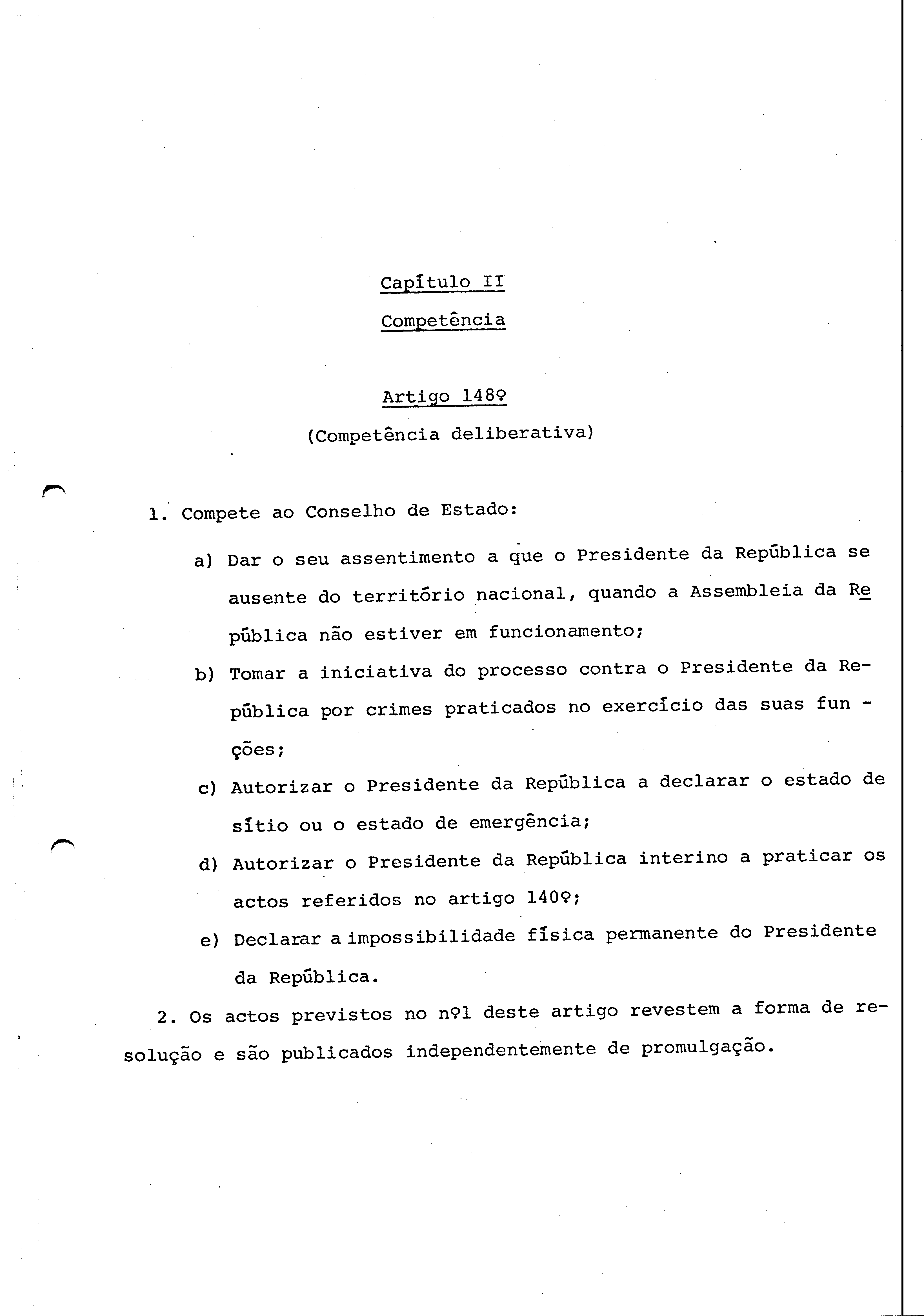 00047.003.002- pag.154