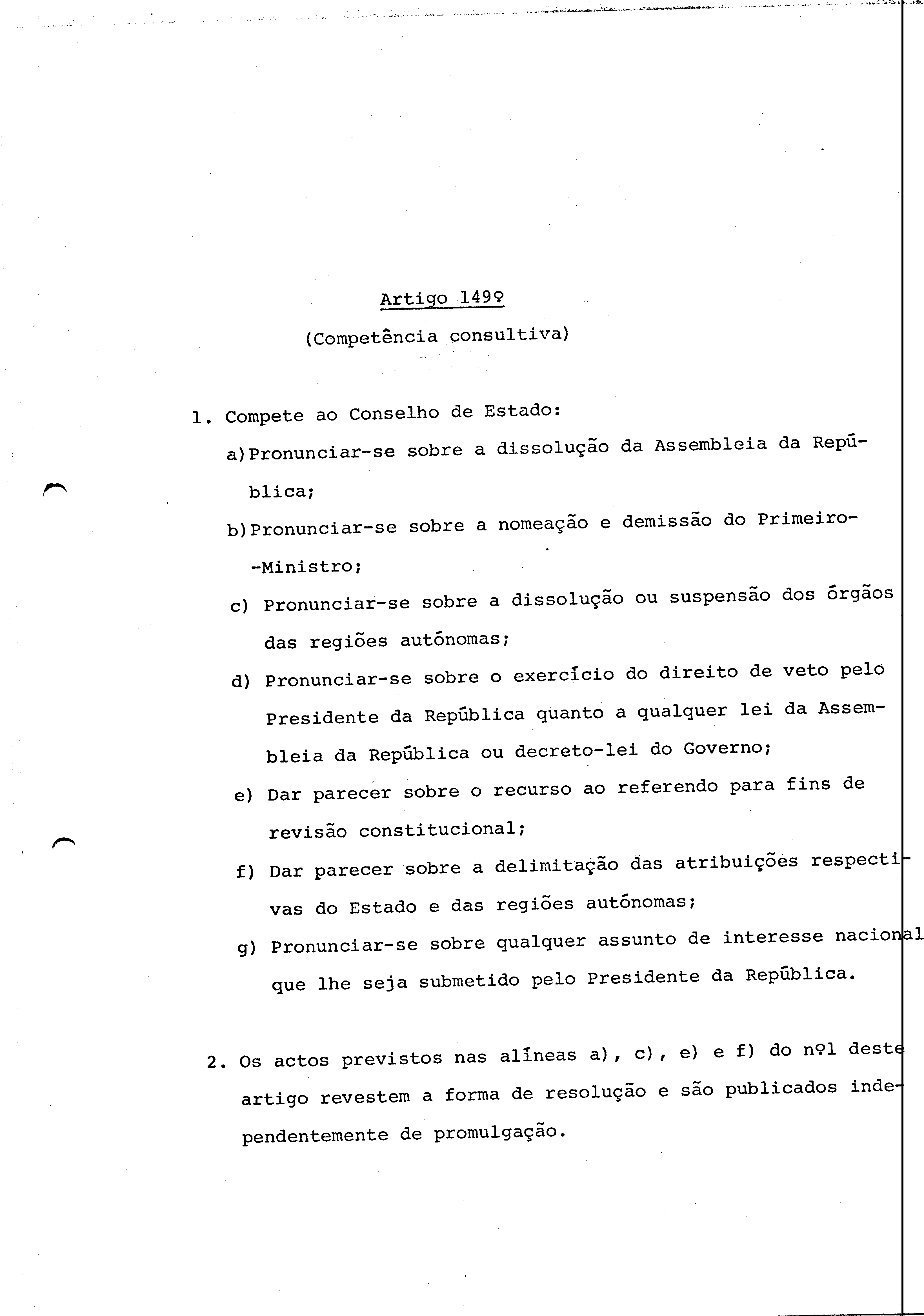 00047.003.002- pag.155