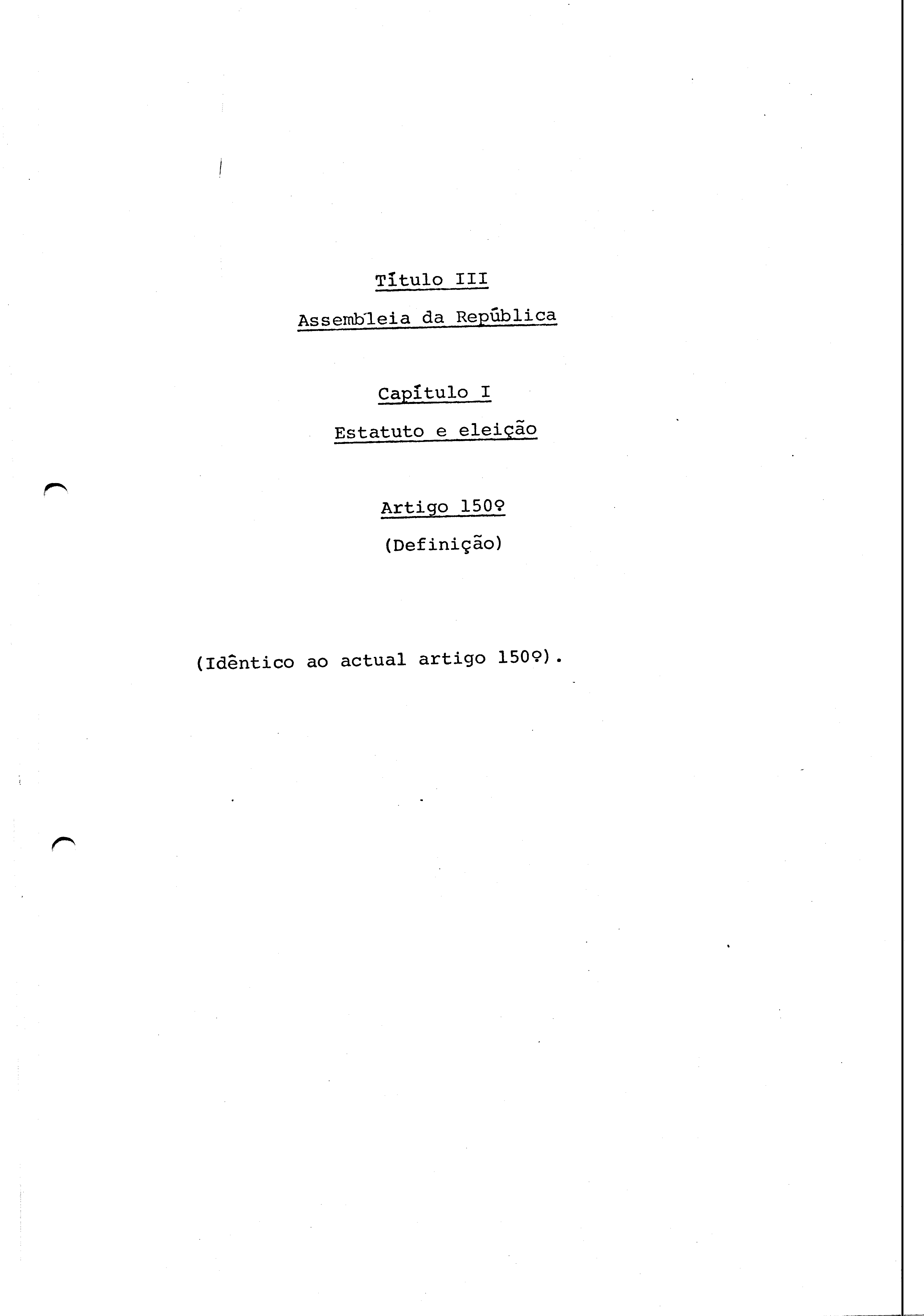 00047.003.002- pag.156
