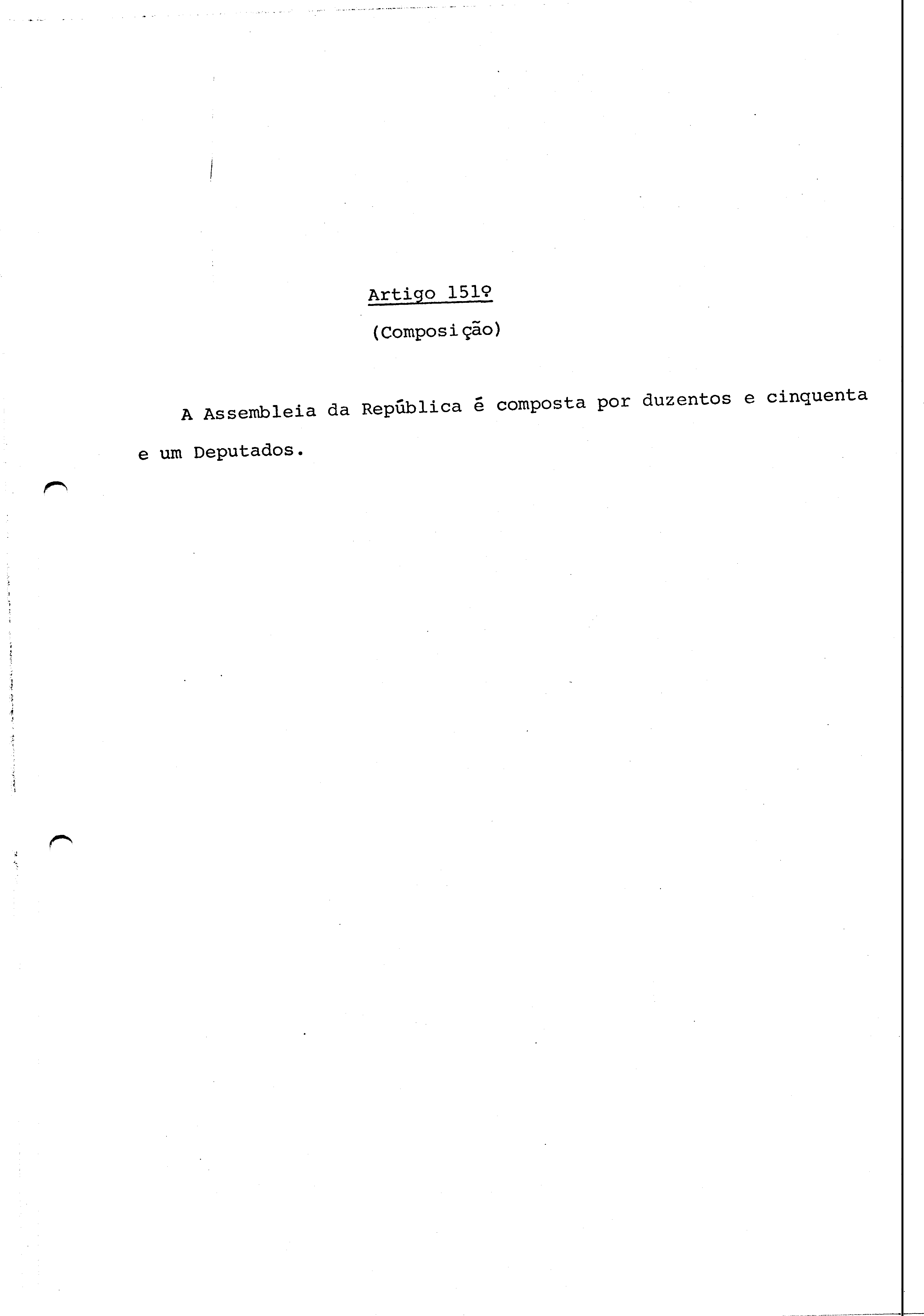 00047.003.002- pag.157