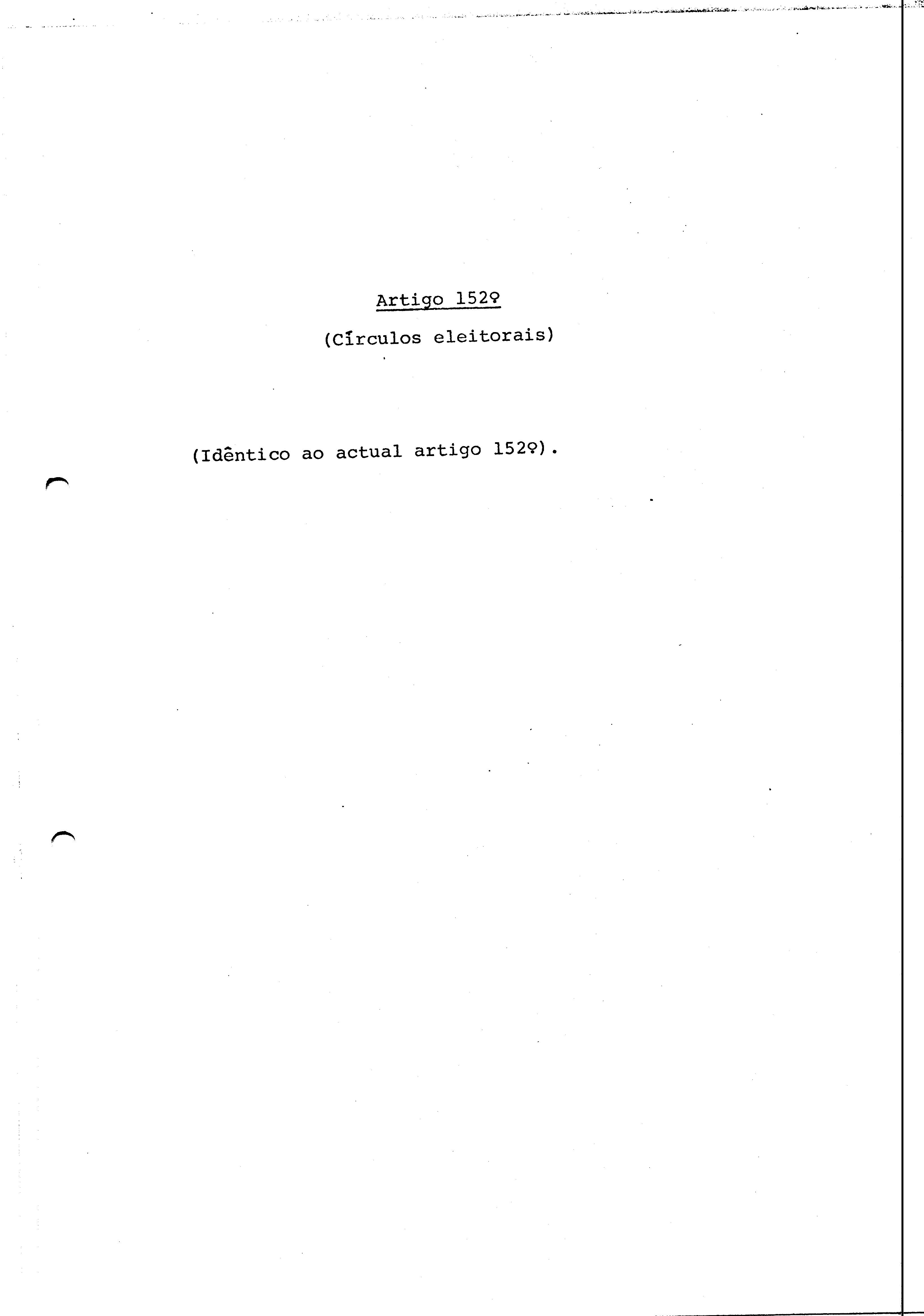 00047.003.002- pag.158